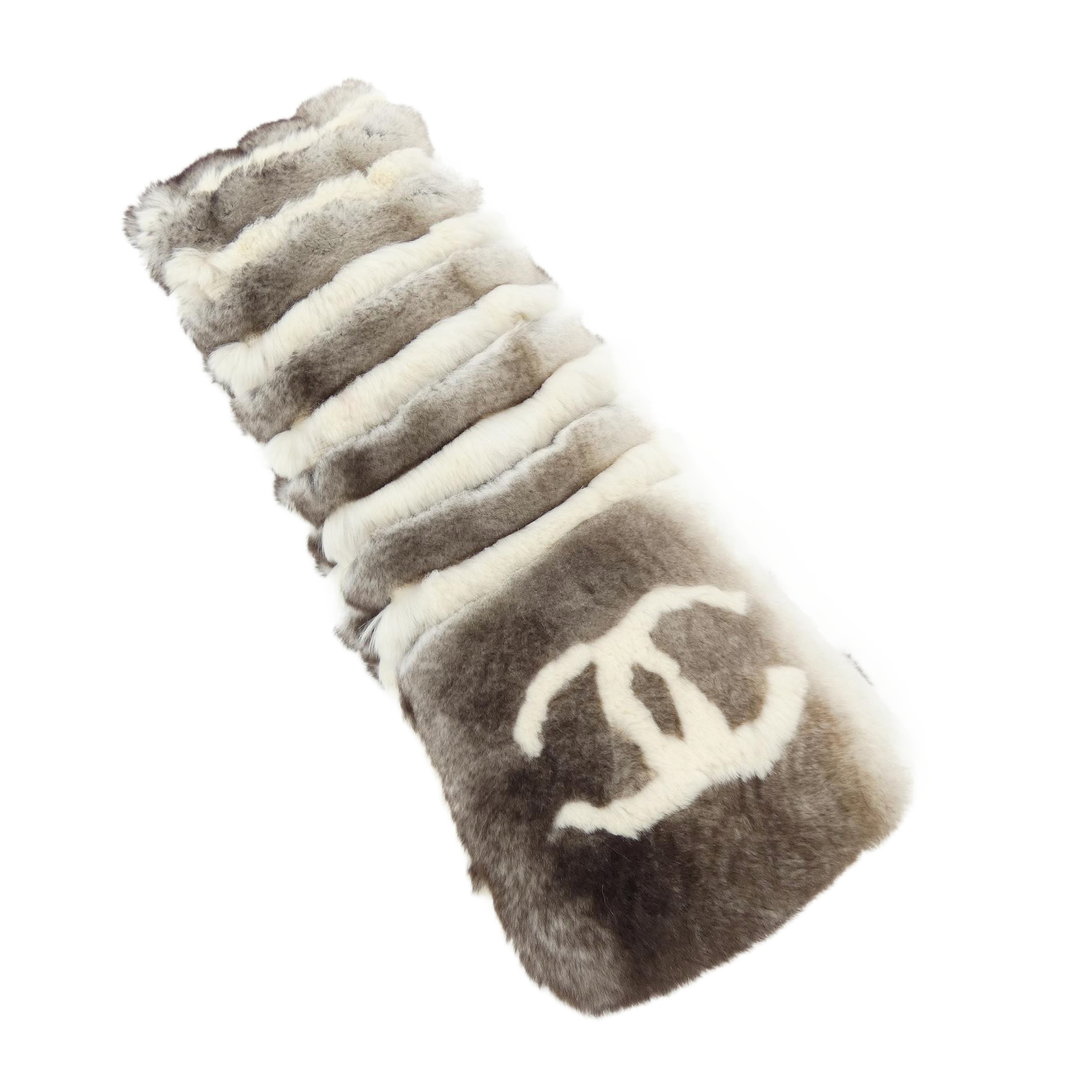MUFFLER