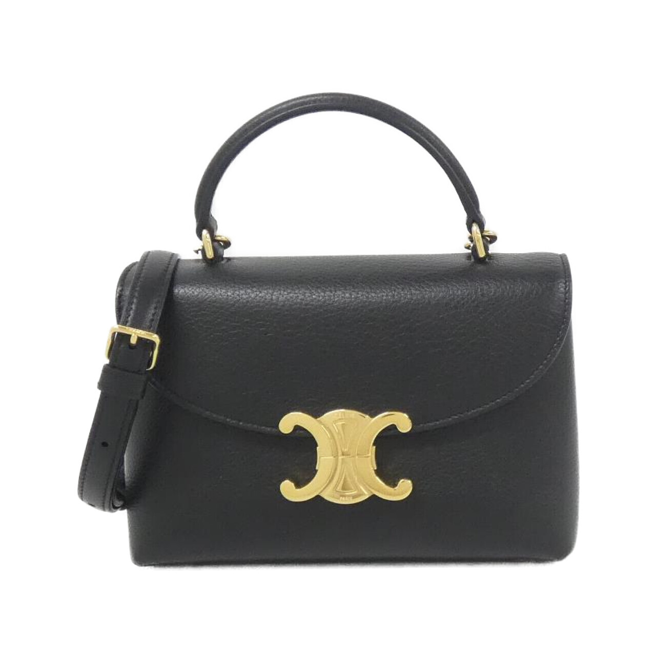 HANDBAG