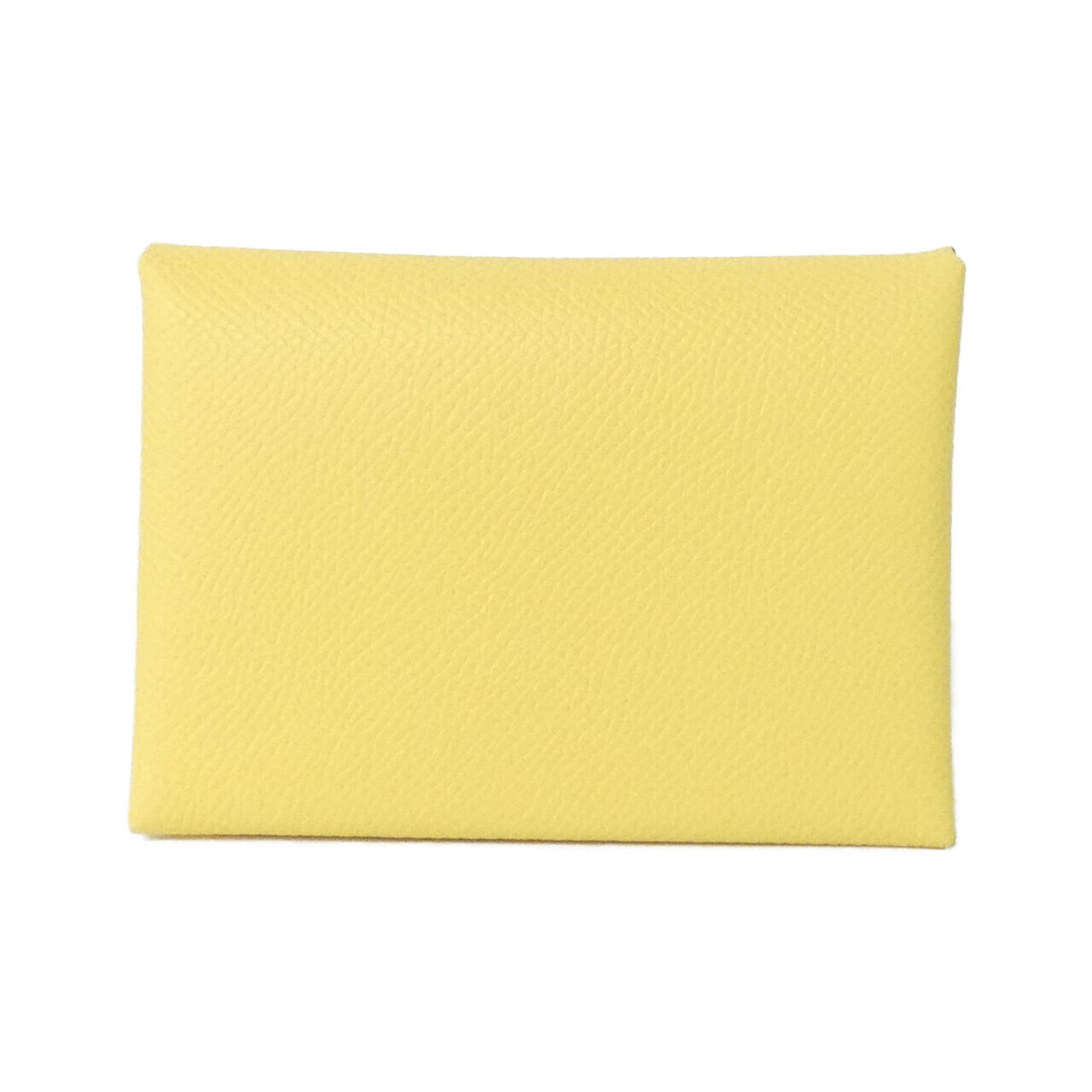 COIN CASE