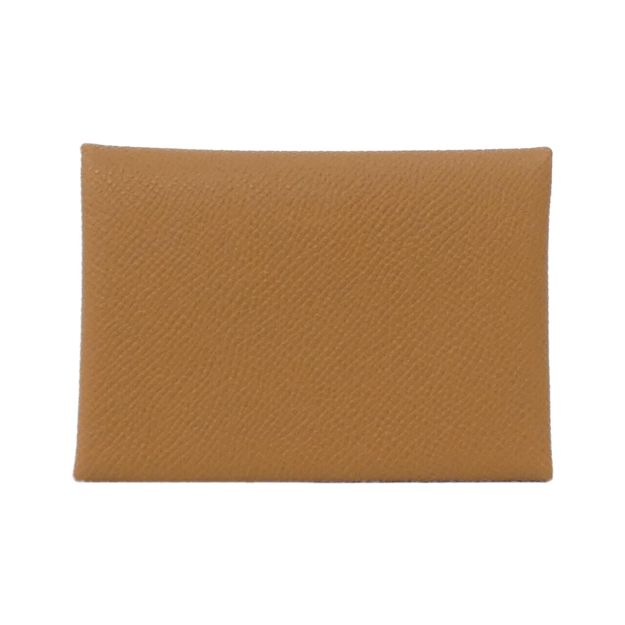 COIN CASE
