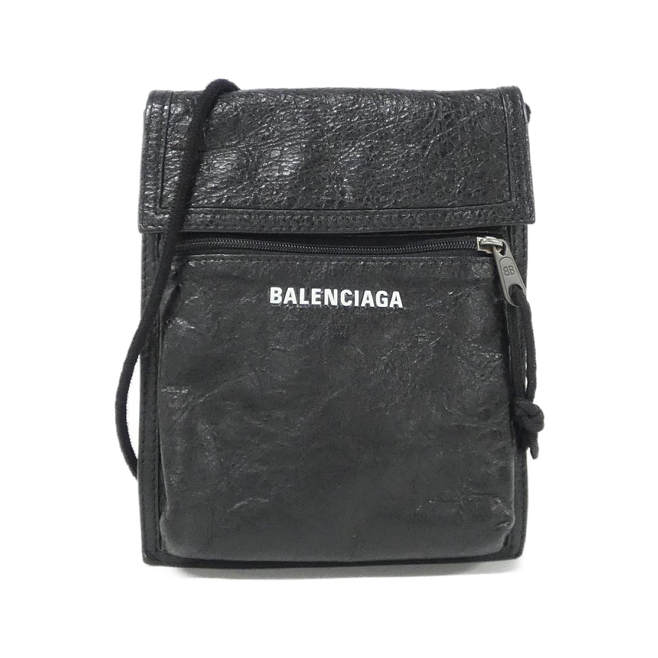 MINI BAG