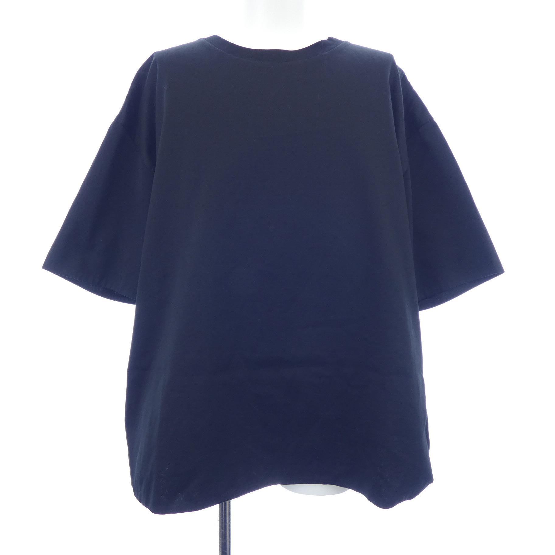 Ｔシャツ