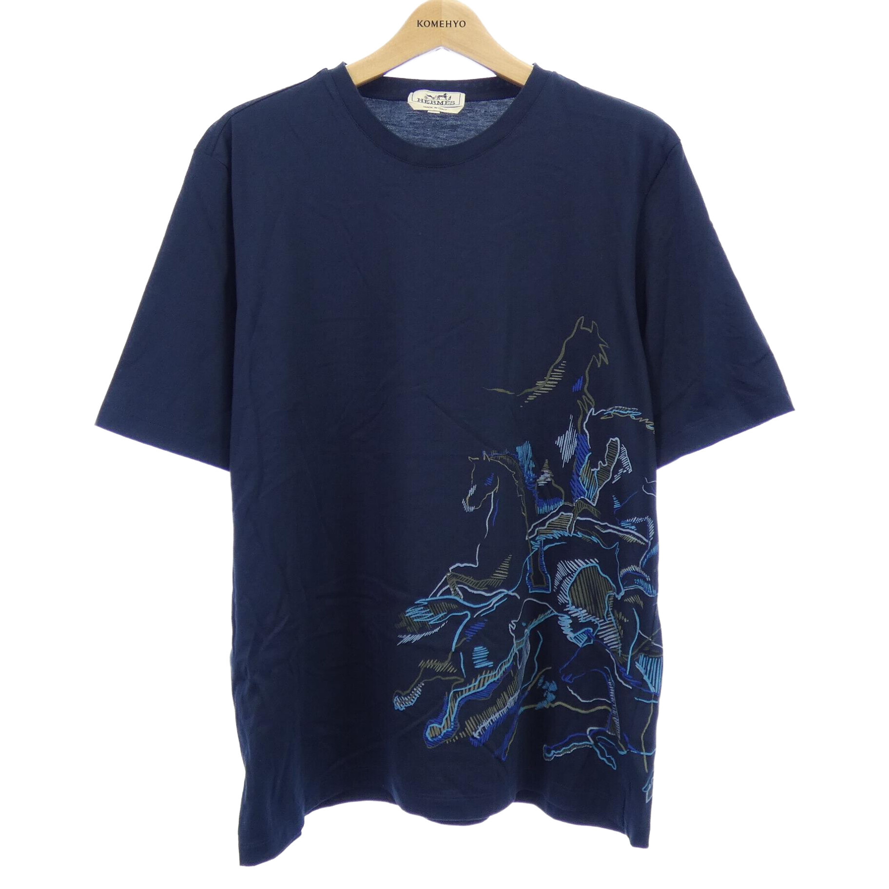 Ｔシャツ