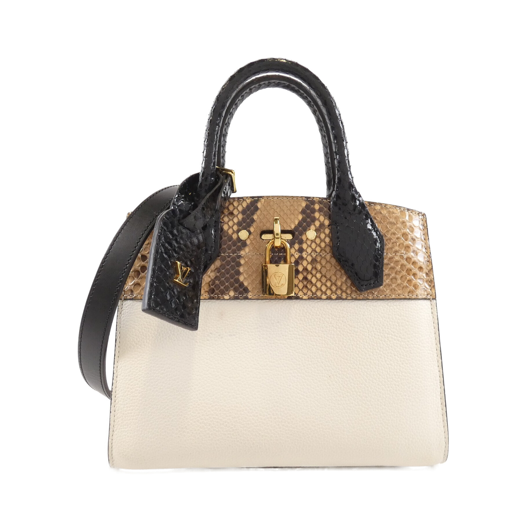 HANDBAG