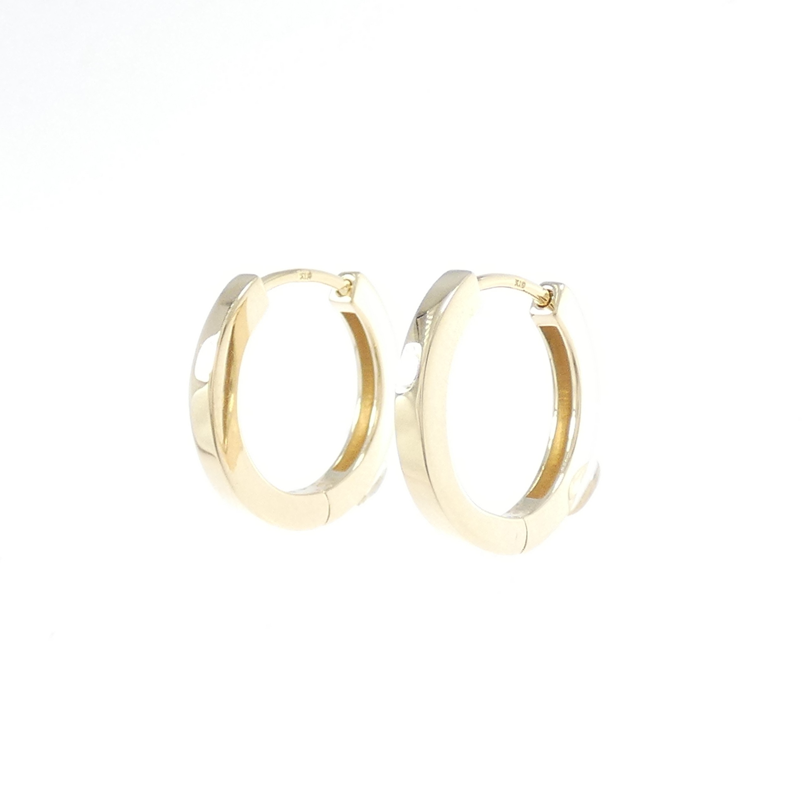 ﾋﾟｱｽ