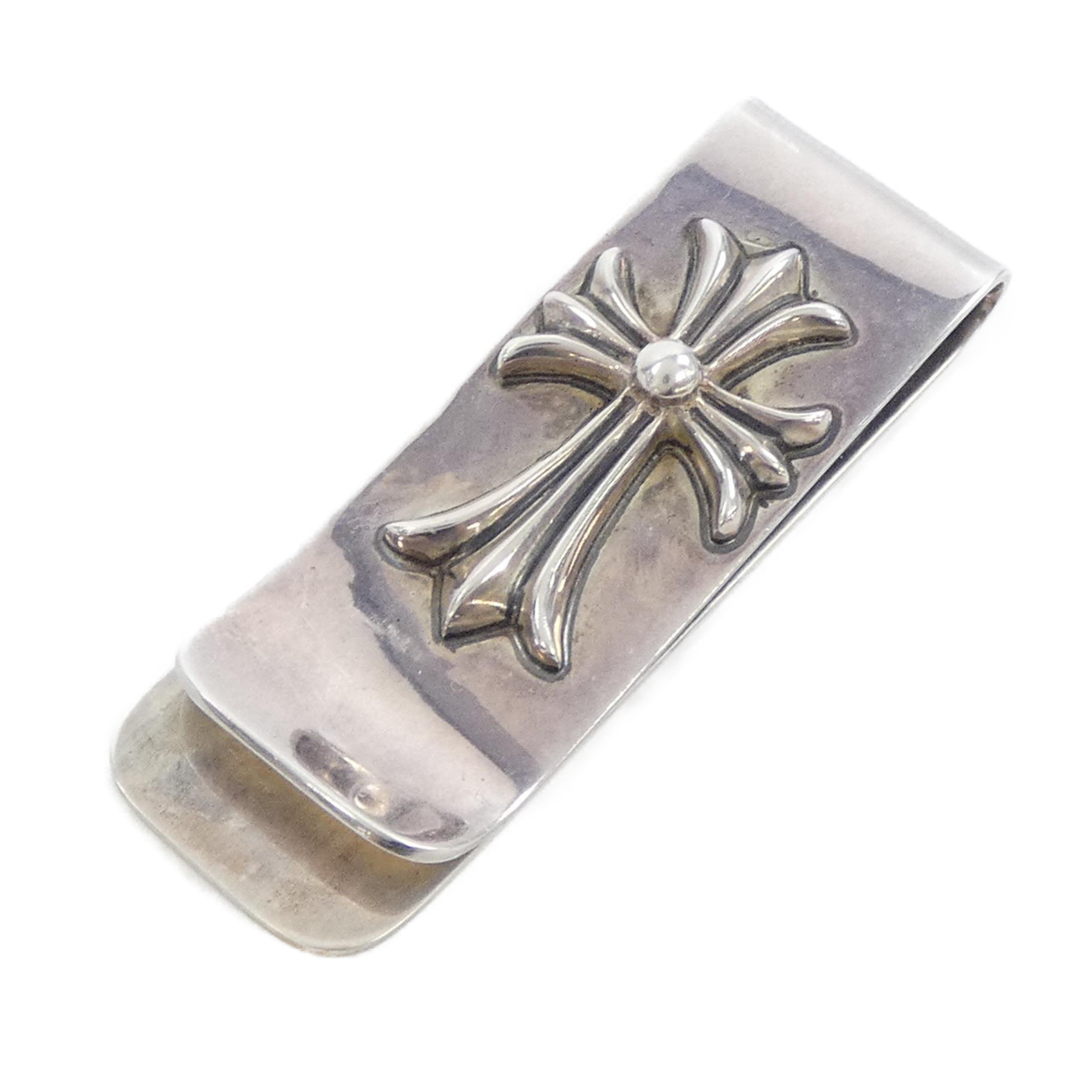 MONEY CLIP