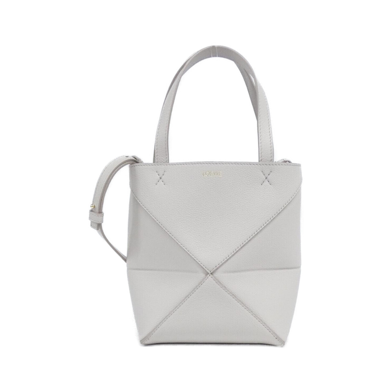 MINI BAG