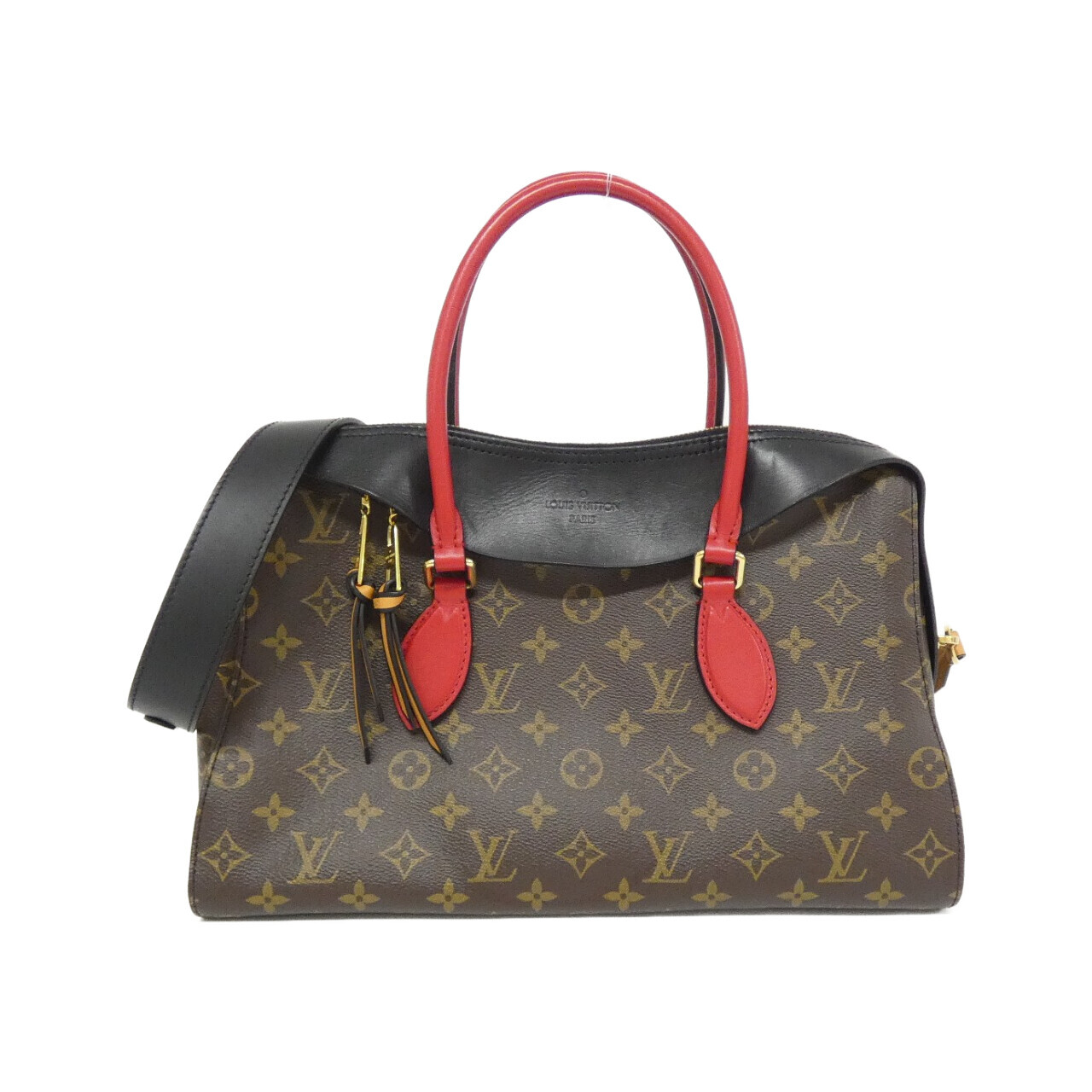 HANDBAG