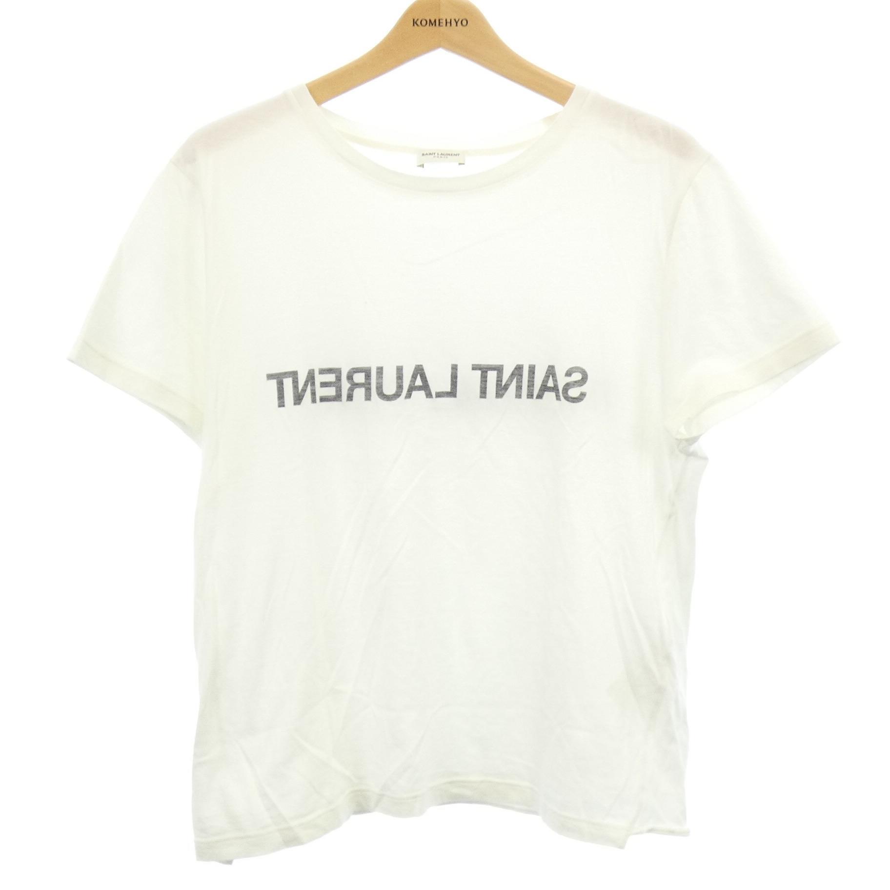 Ｔシャツ