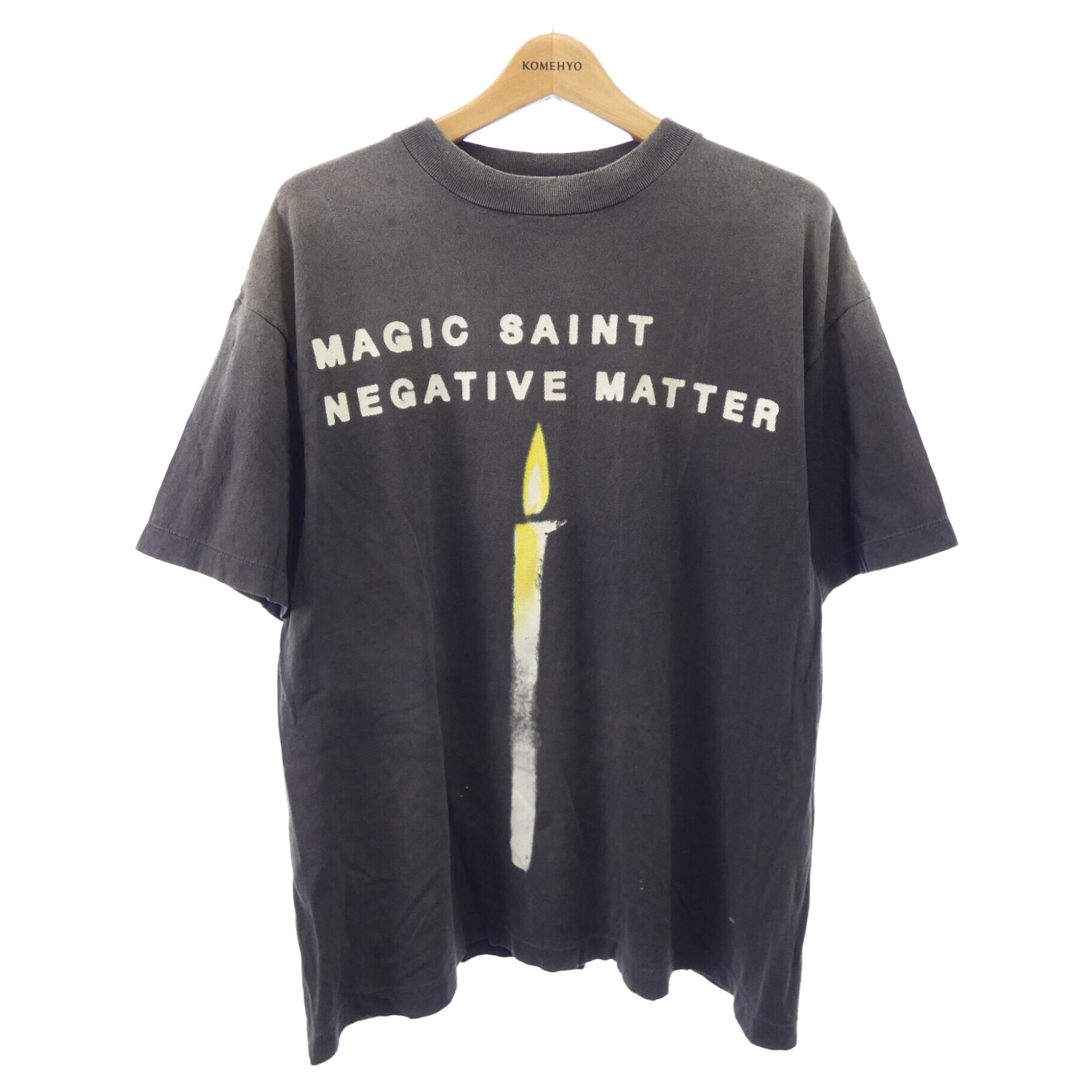 Ｔシャツ