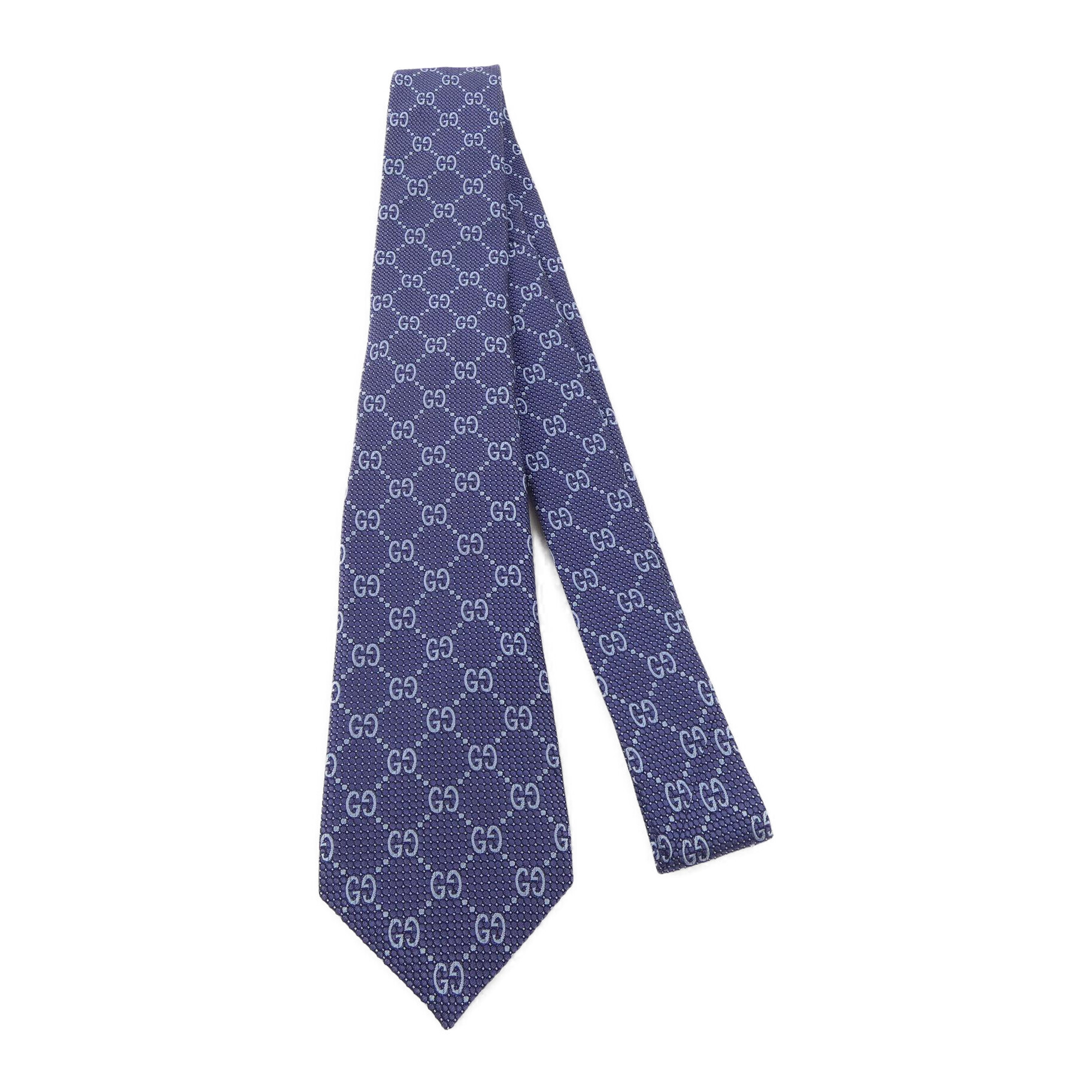 NECKTIE