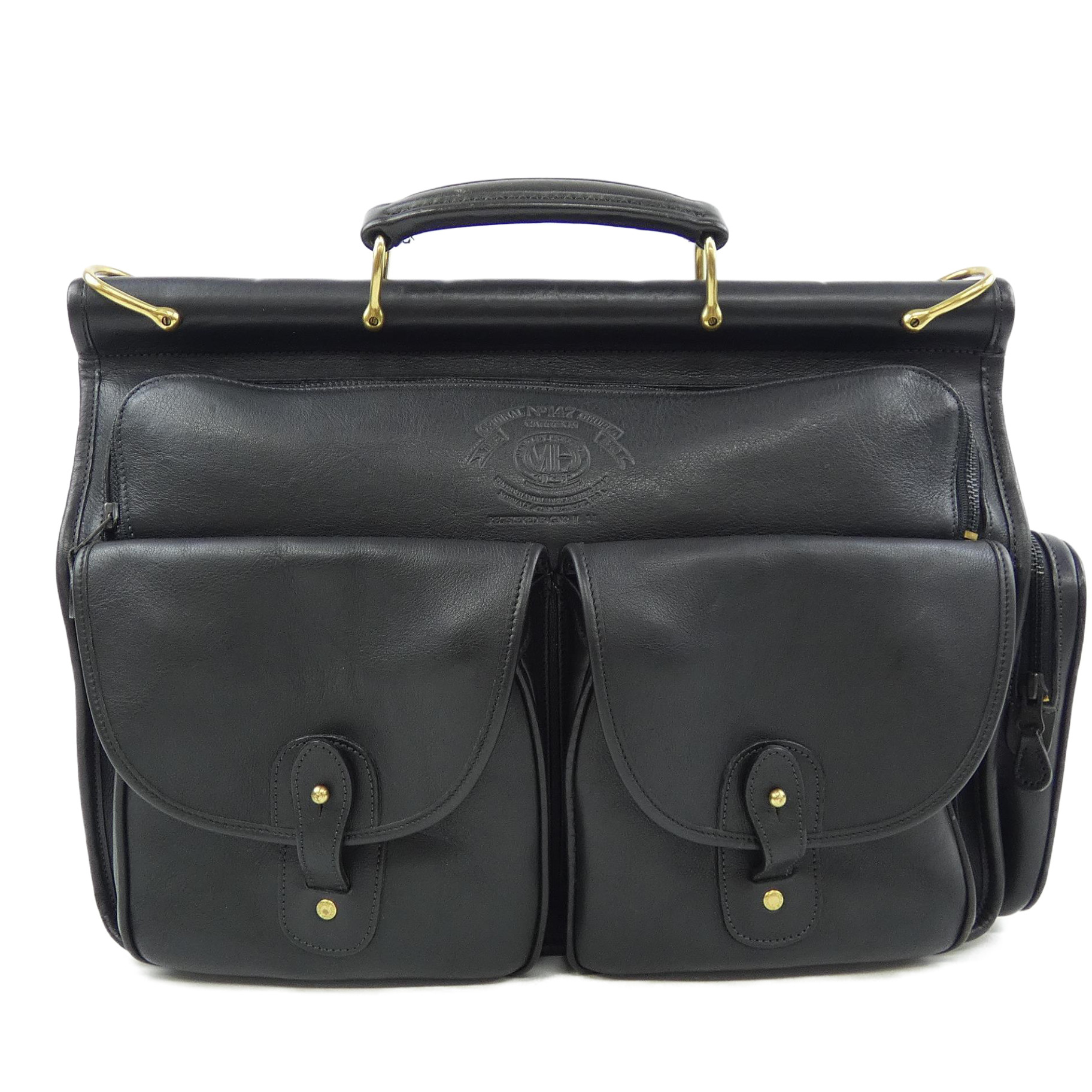 BAG