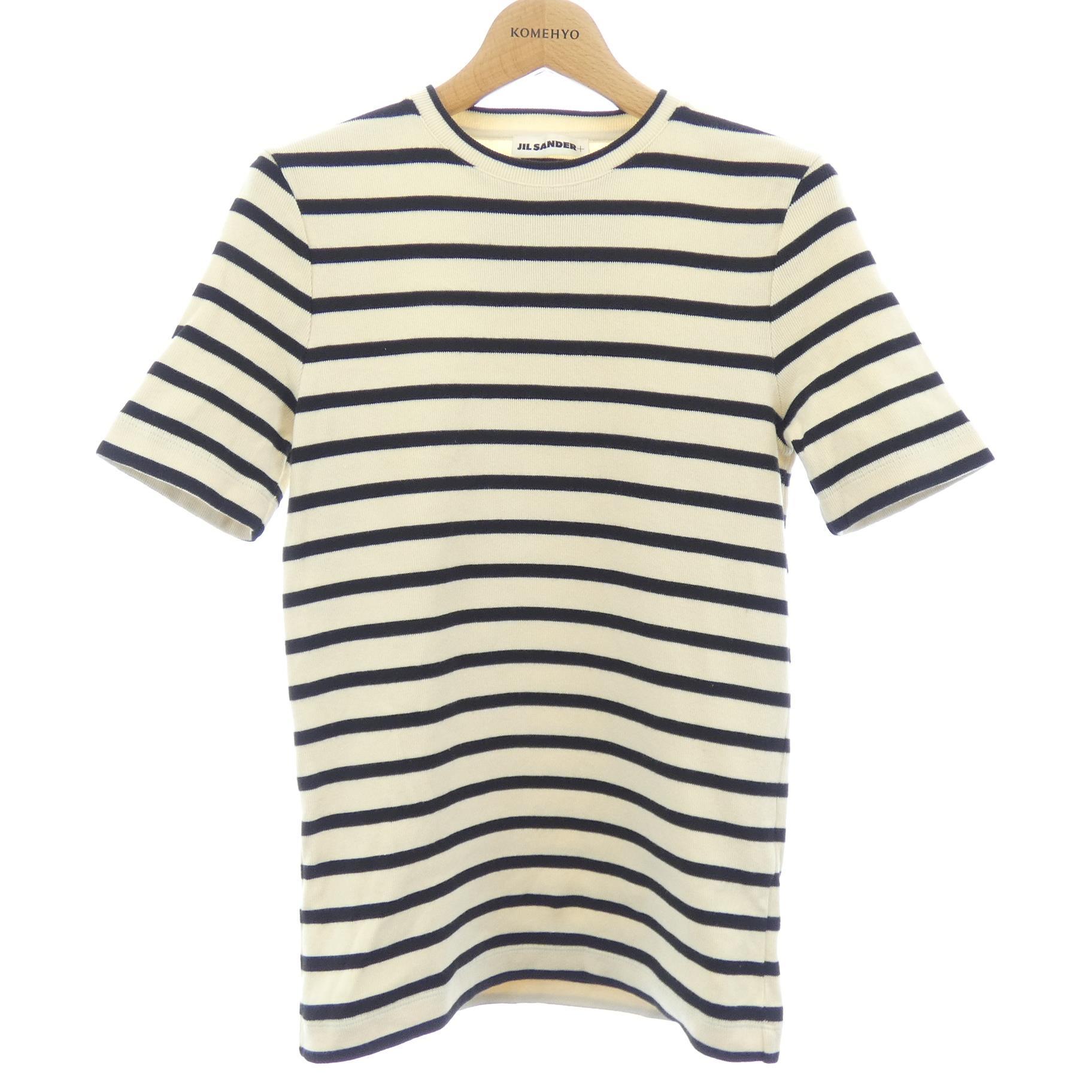 Ｔシャツ