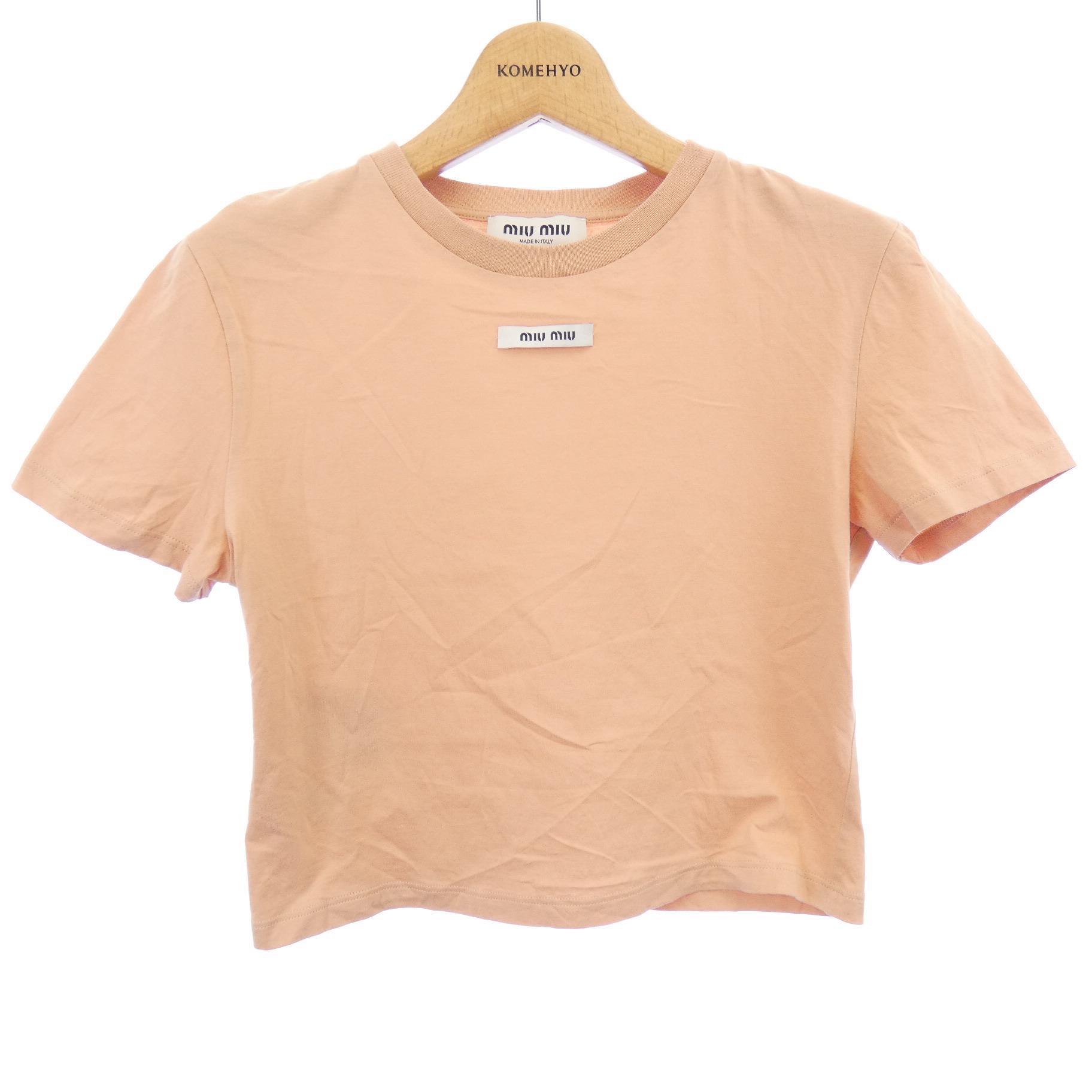Ｔシャツ