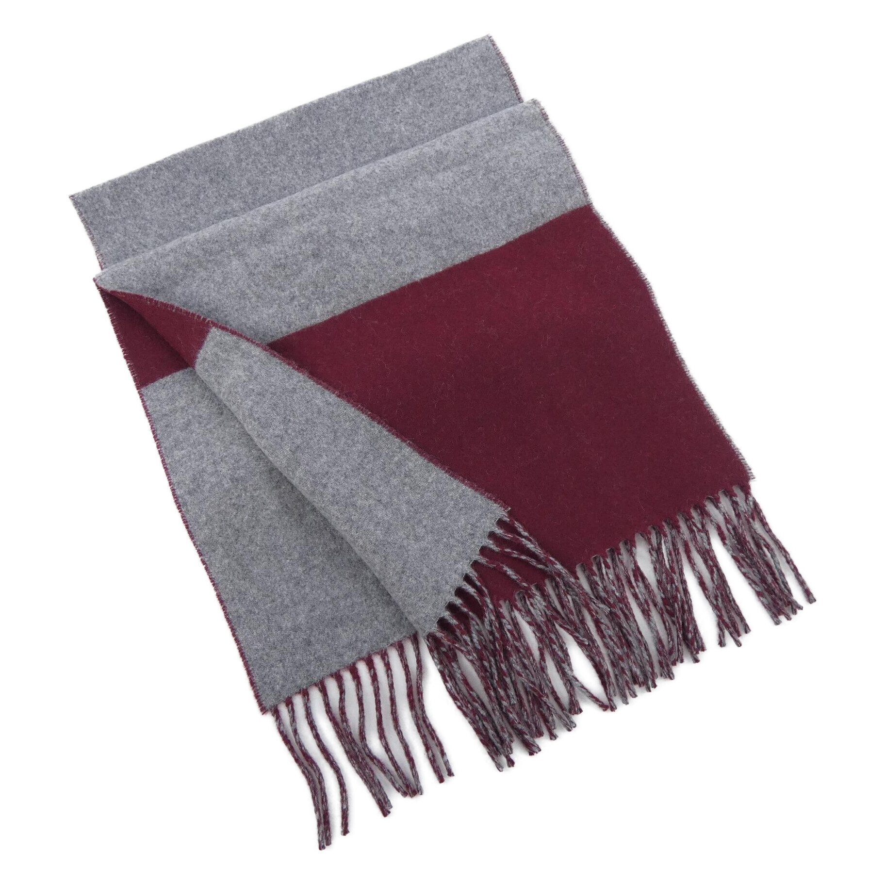 MUFFLER