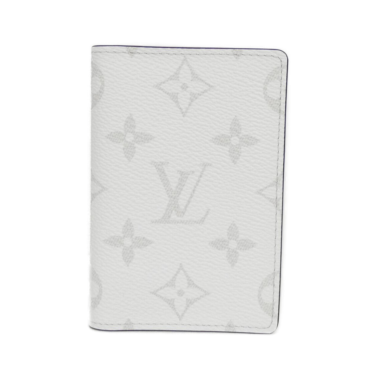 CARD CASE