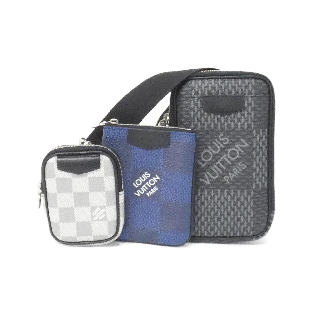 MINI BAG