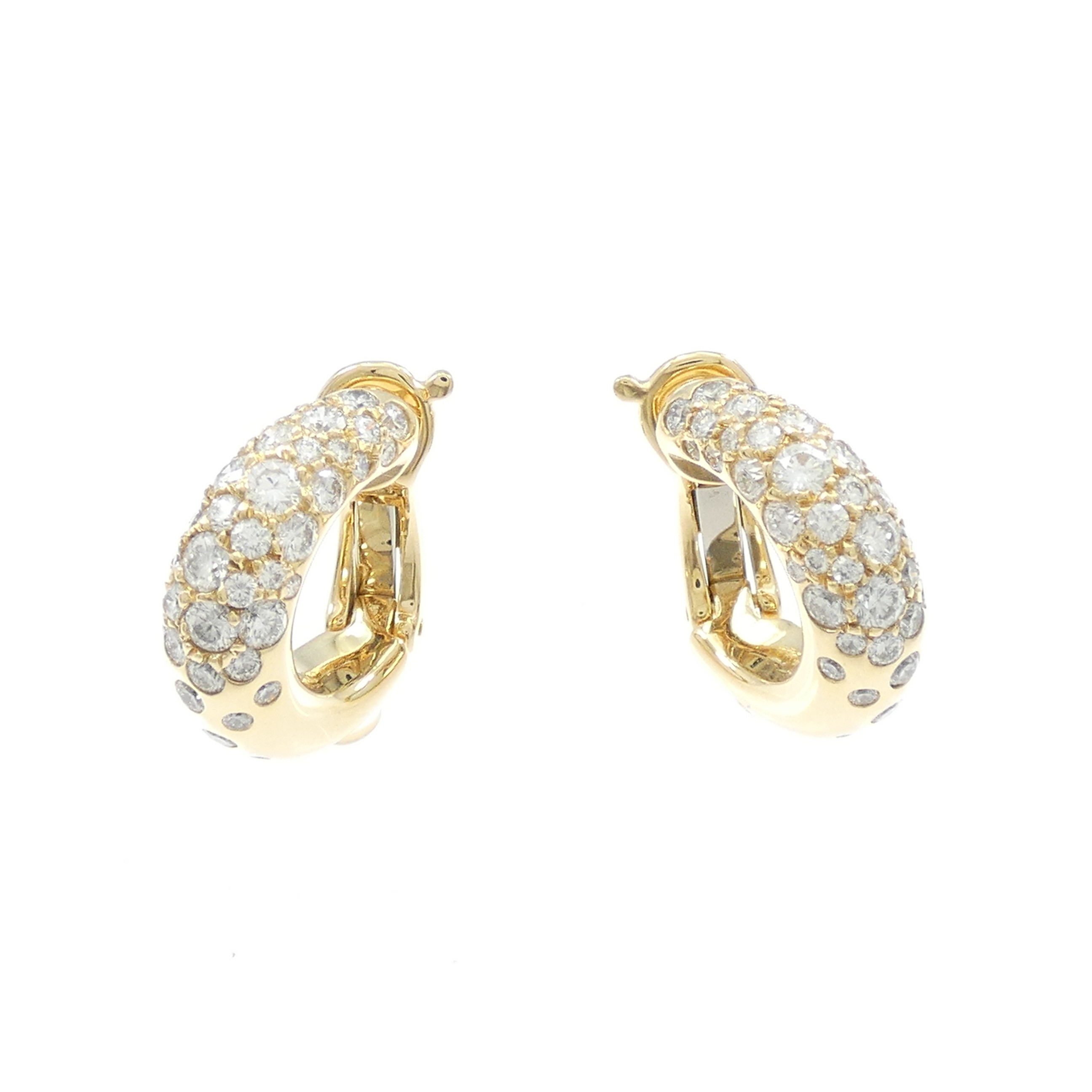 ﾋﾟｱｽ