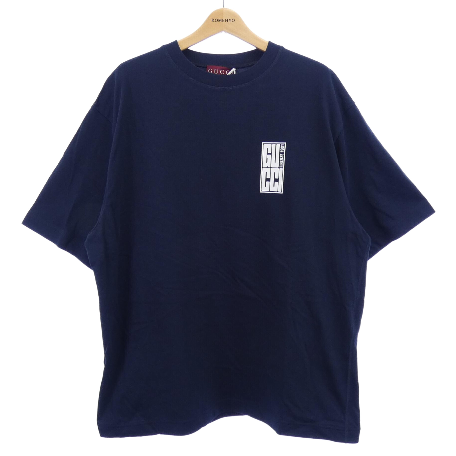 Ｔシャツ