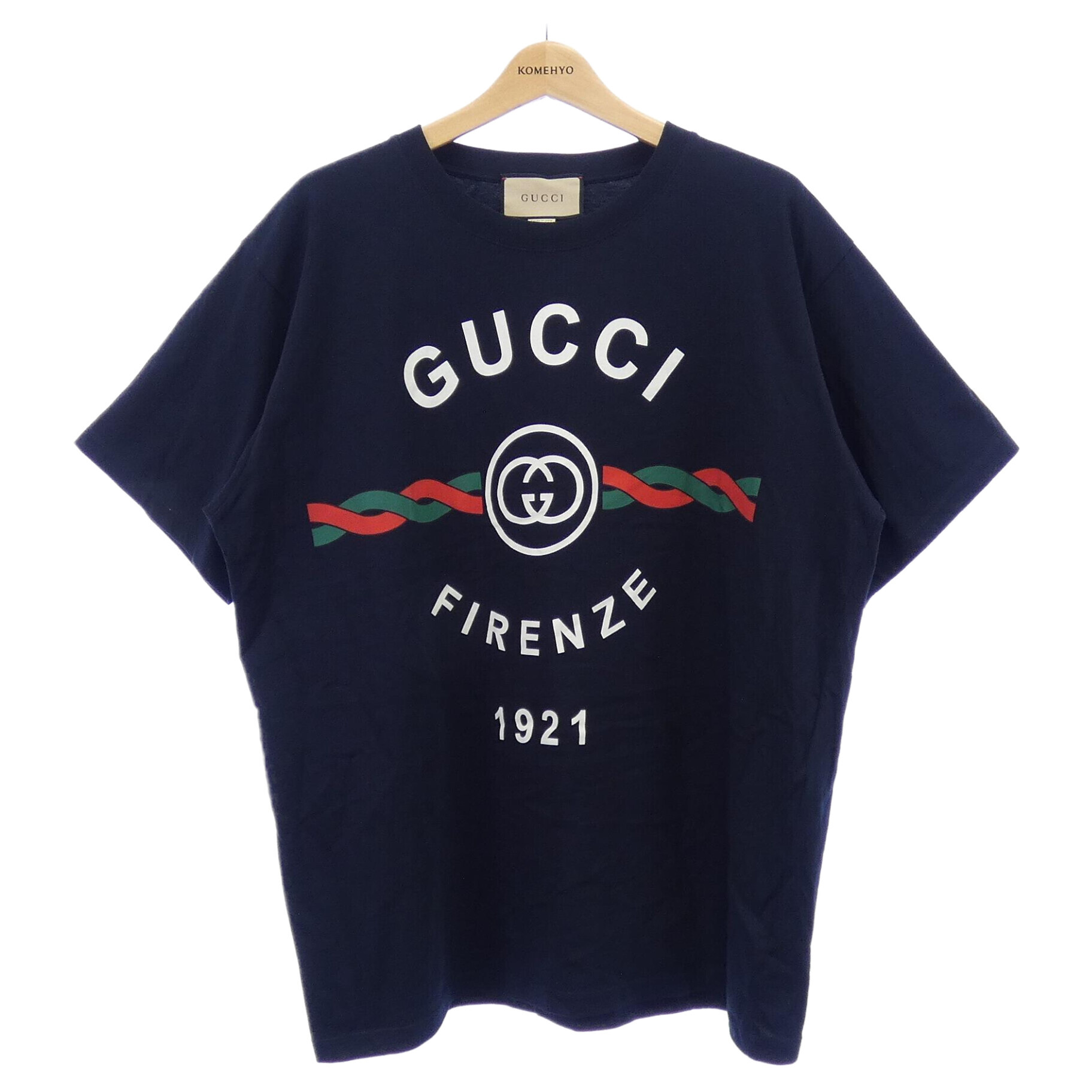 Ｔシャツ