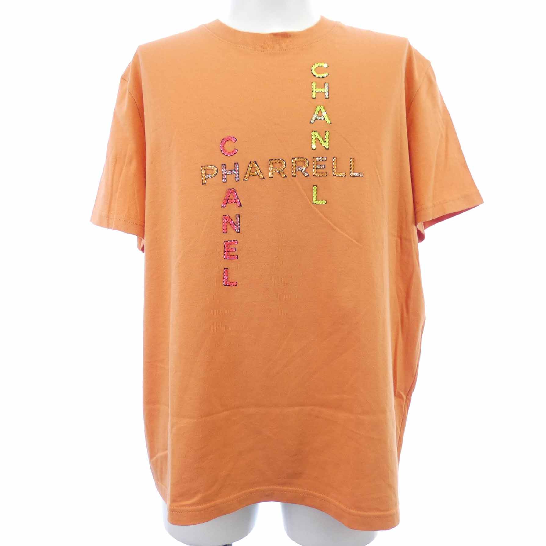 Ｔシャツ