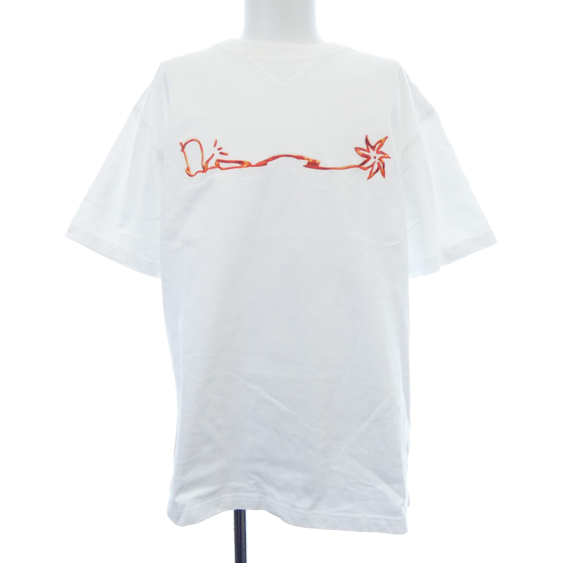 Ｔシャツ