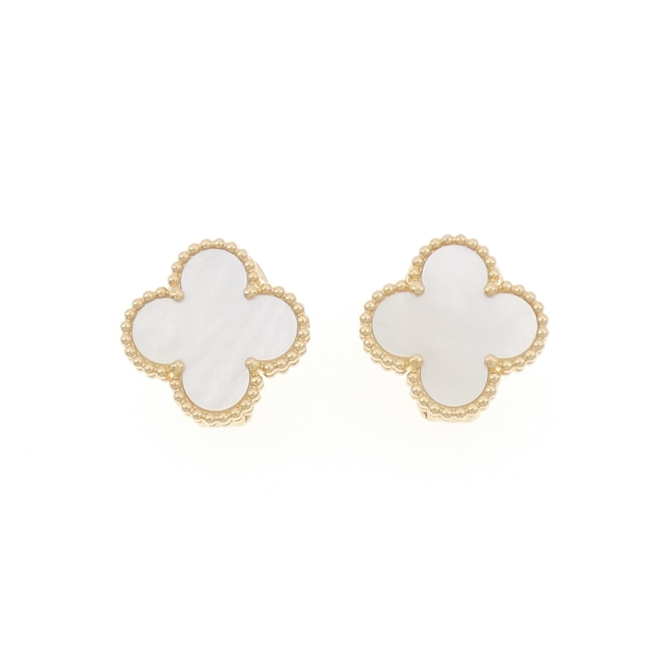 ﾋﾟｱｽ