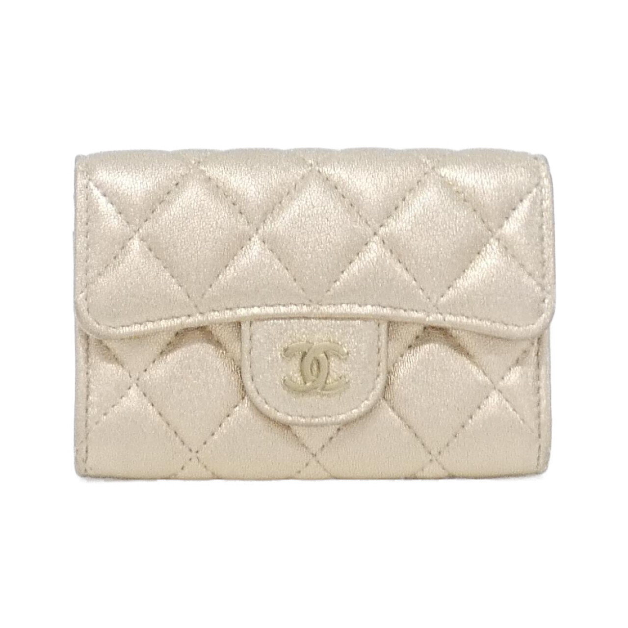 CARD CASE