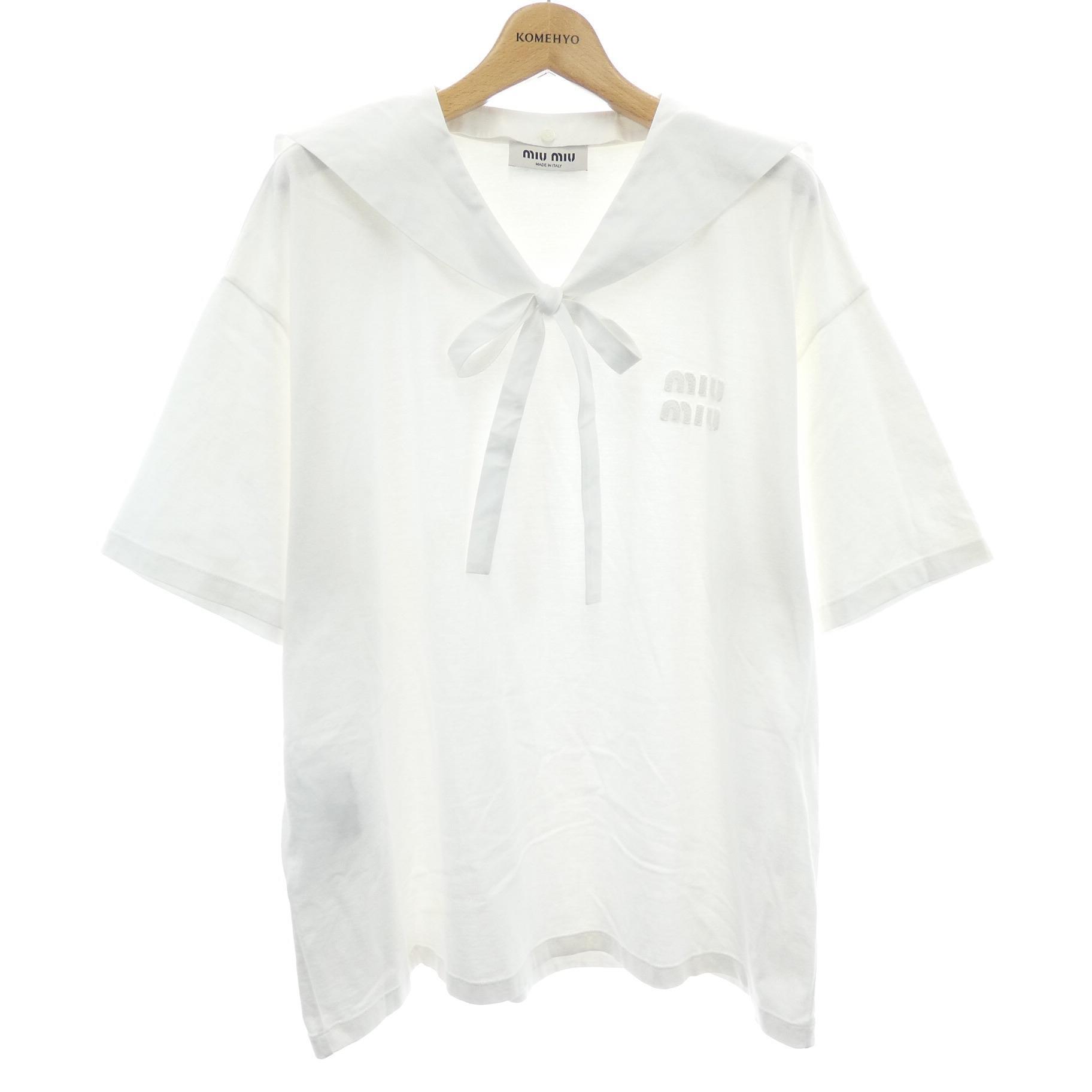 Ｔシャツ