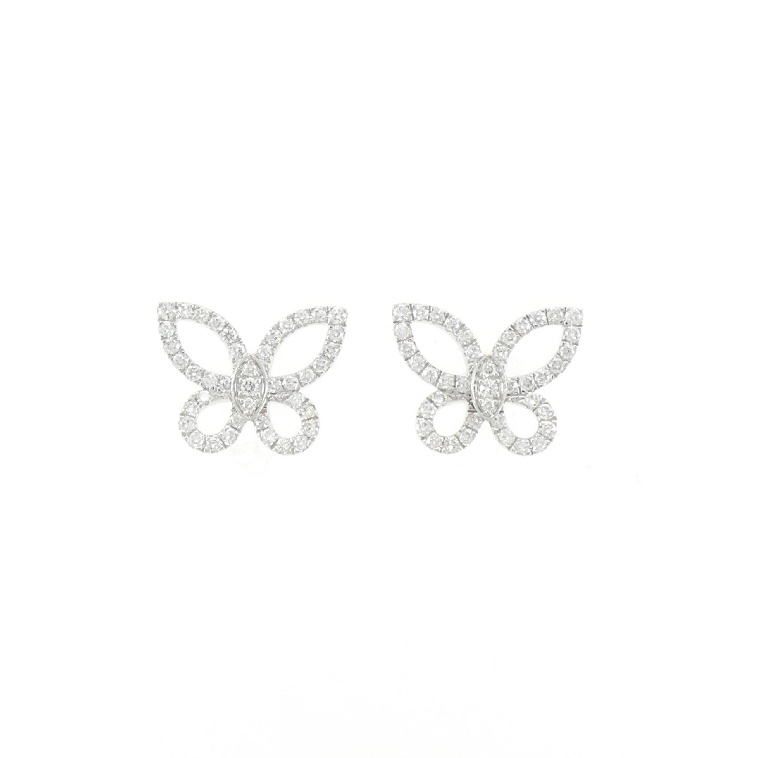 ﾋﾟｱｽ