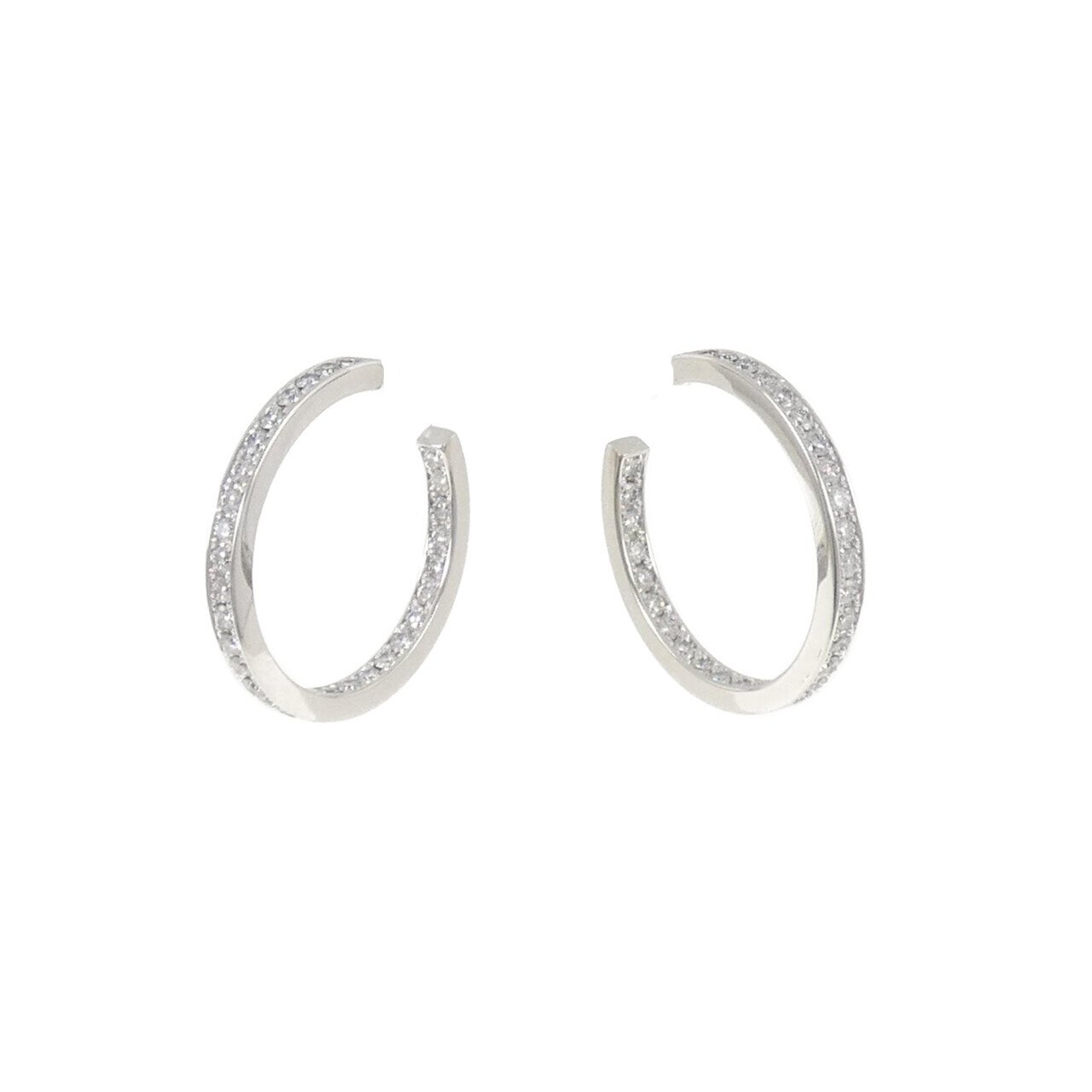 ﾋﾟｱｽ