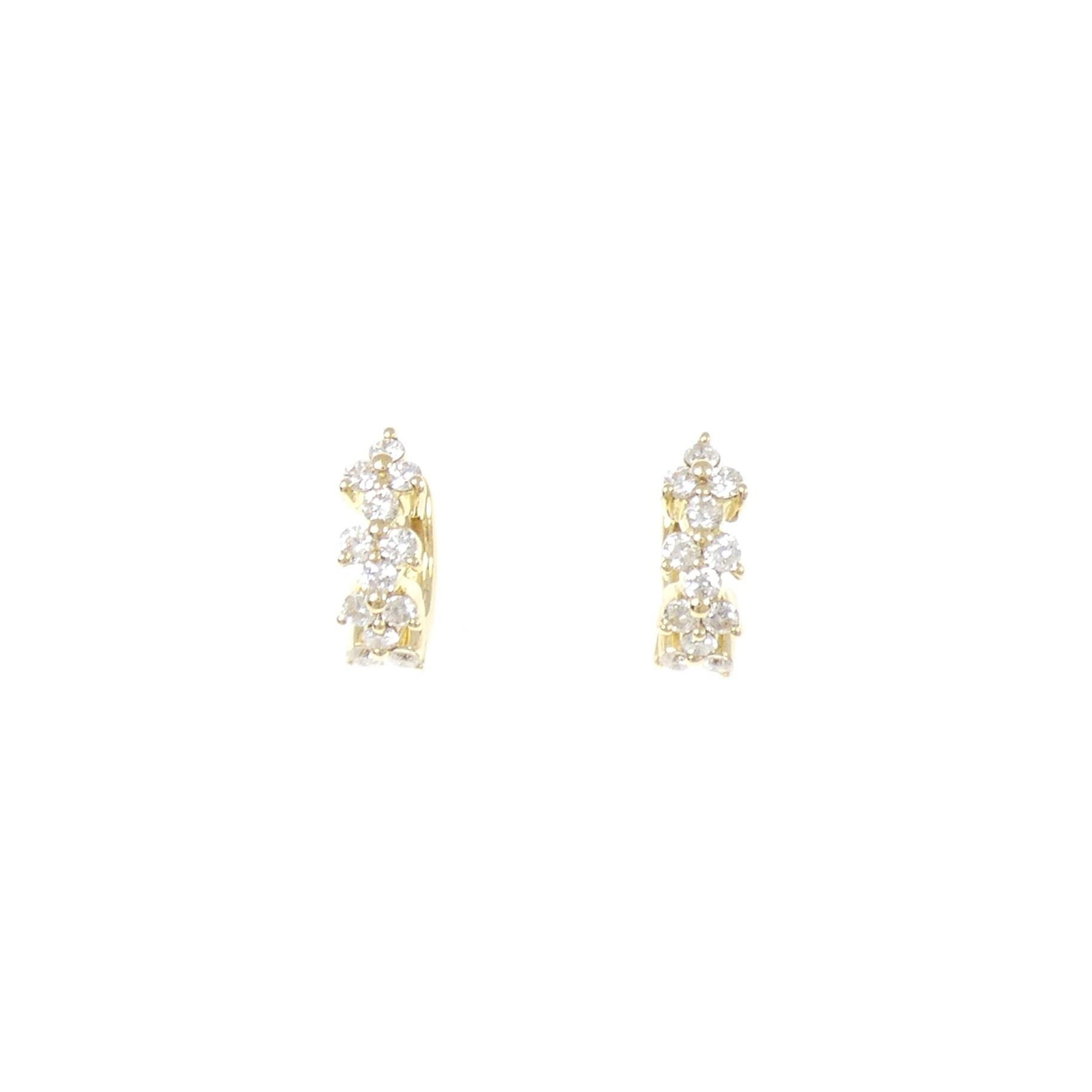 ﾋﾟｱｽ