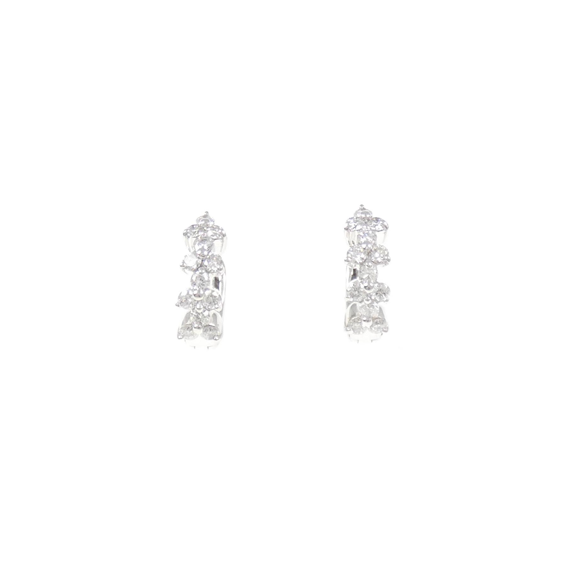 ﾋﾟｱｽ