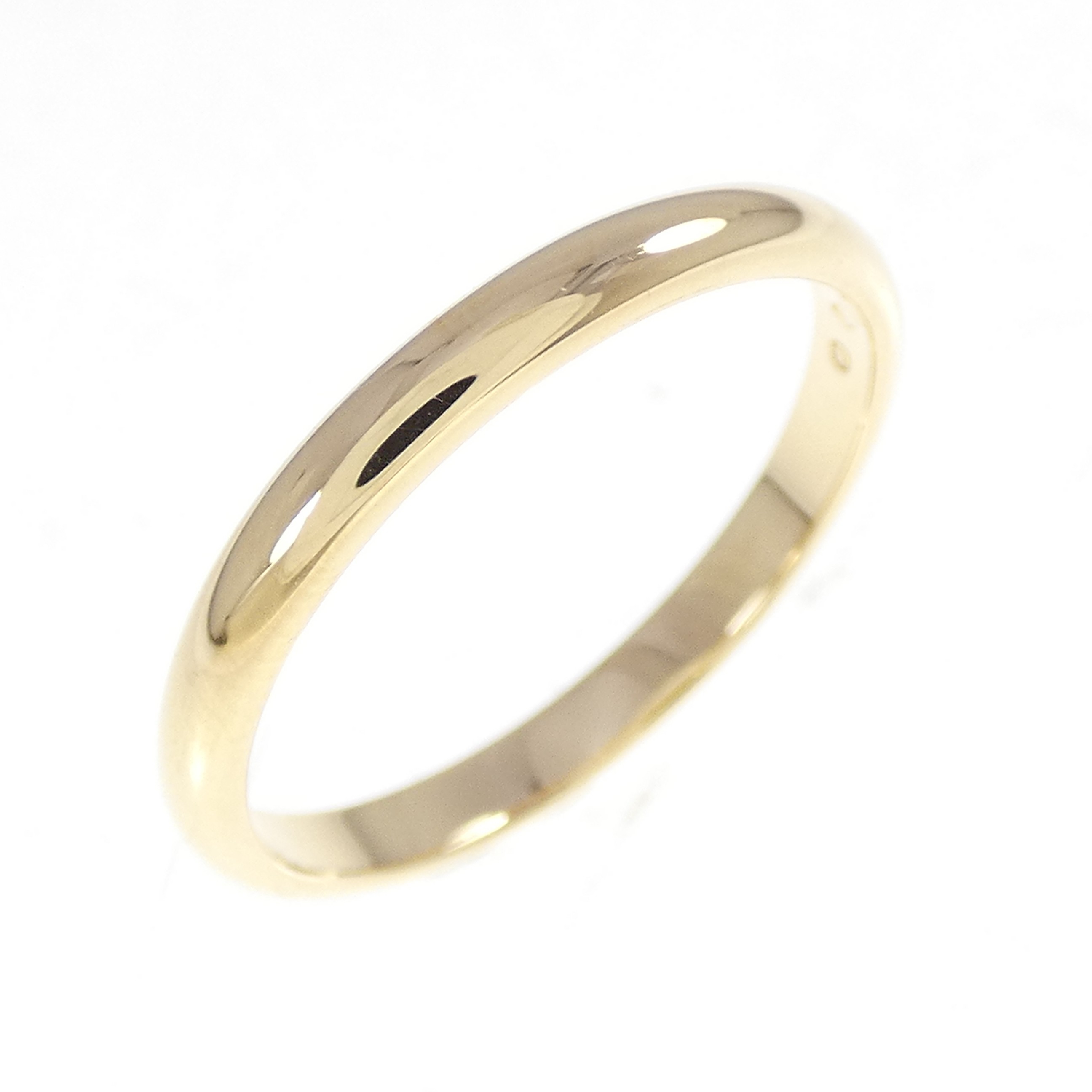 ﾘﾝｸﾞ