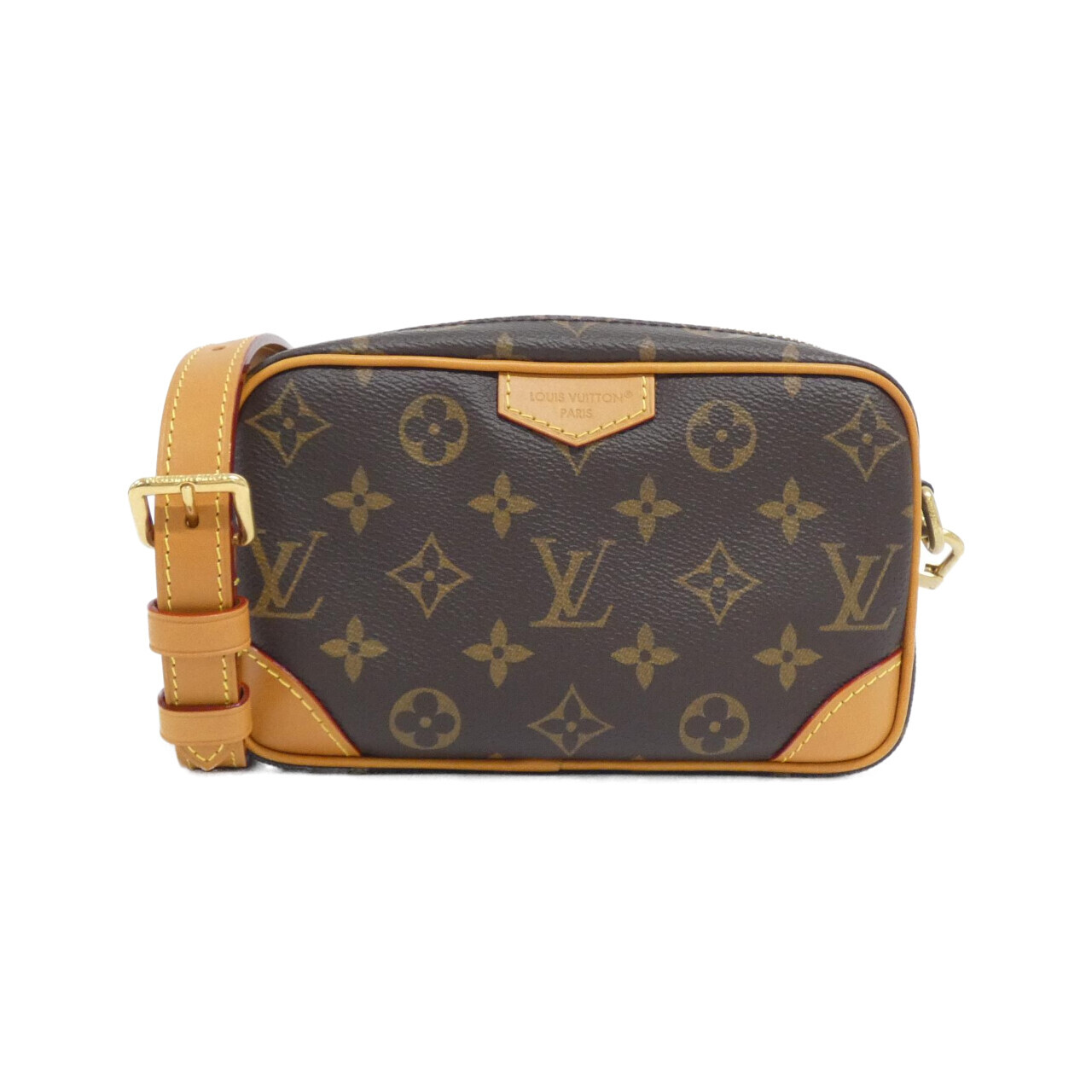 MINI BAG