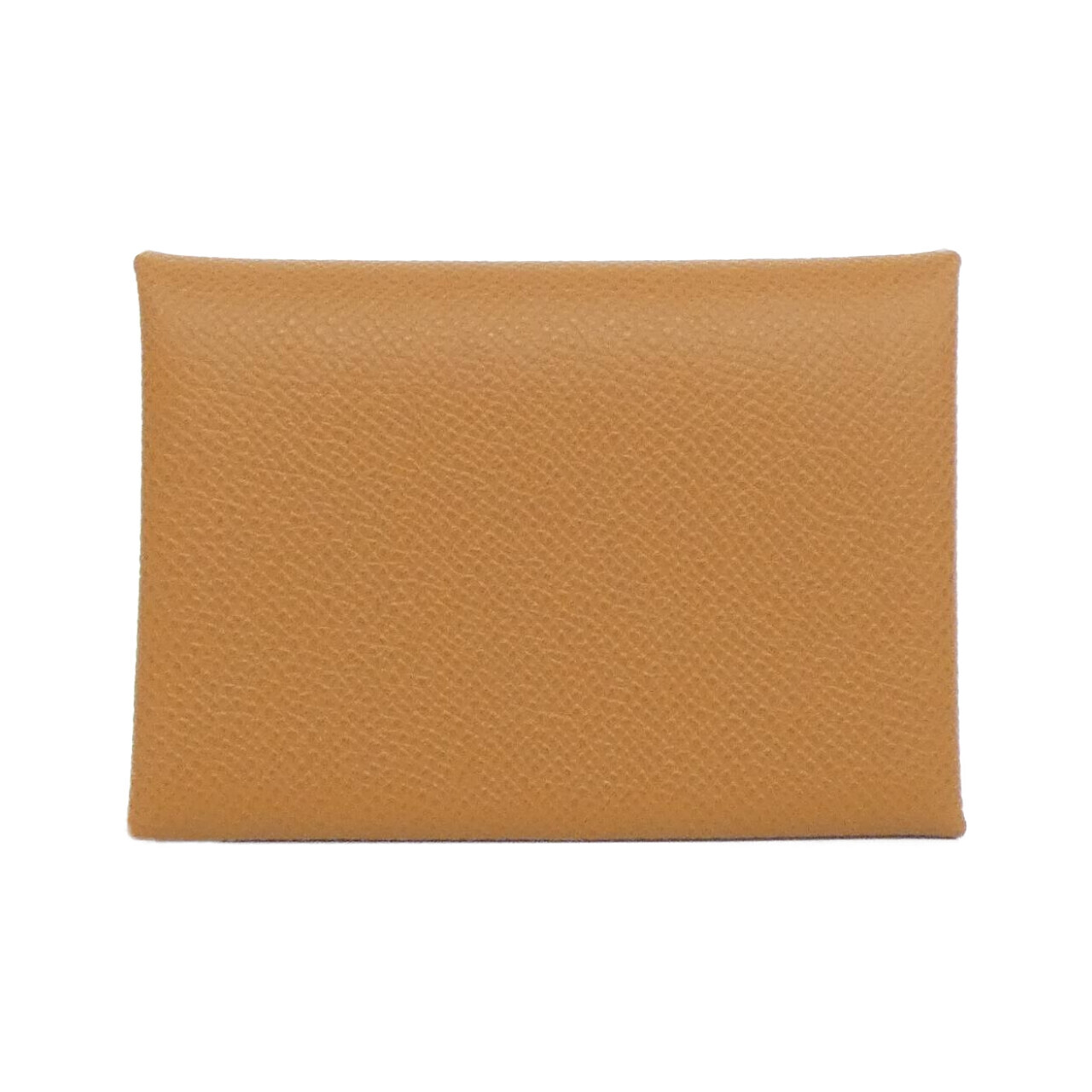 COIN CASE