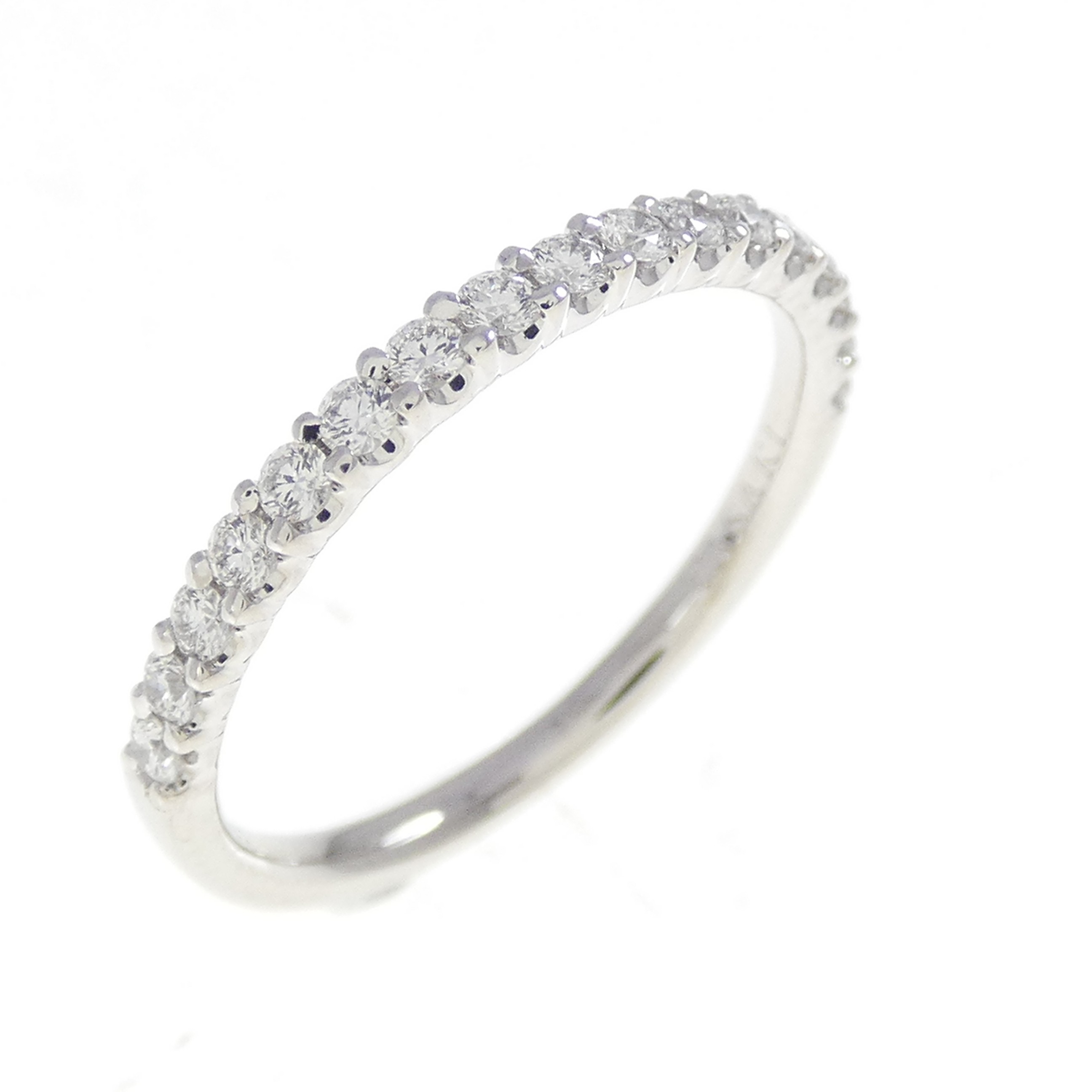 ﾘﾝｸﾞ