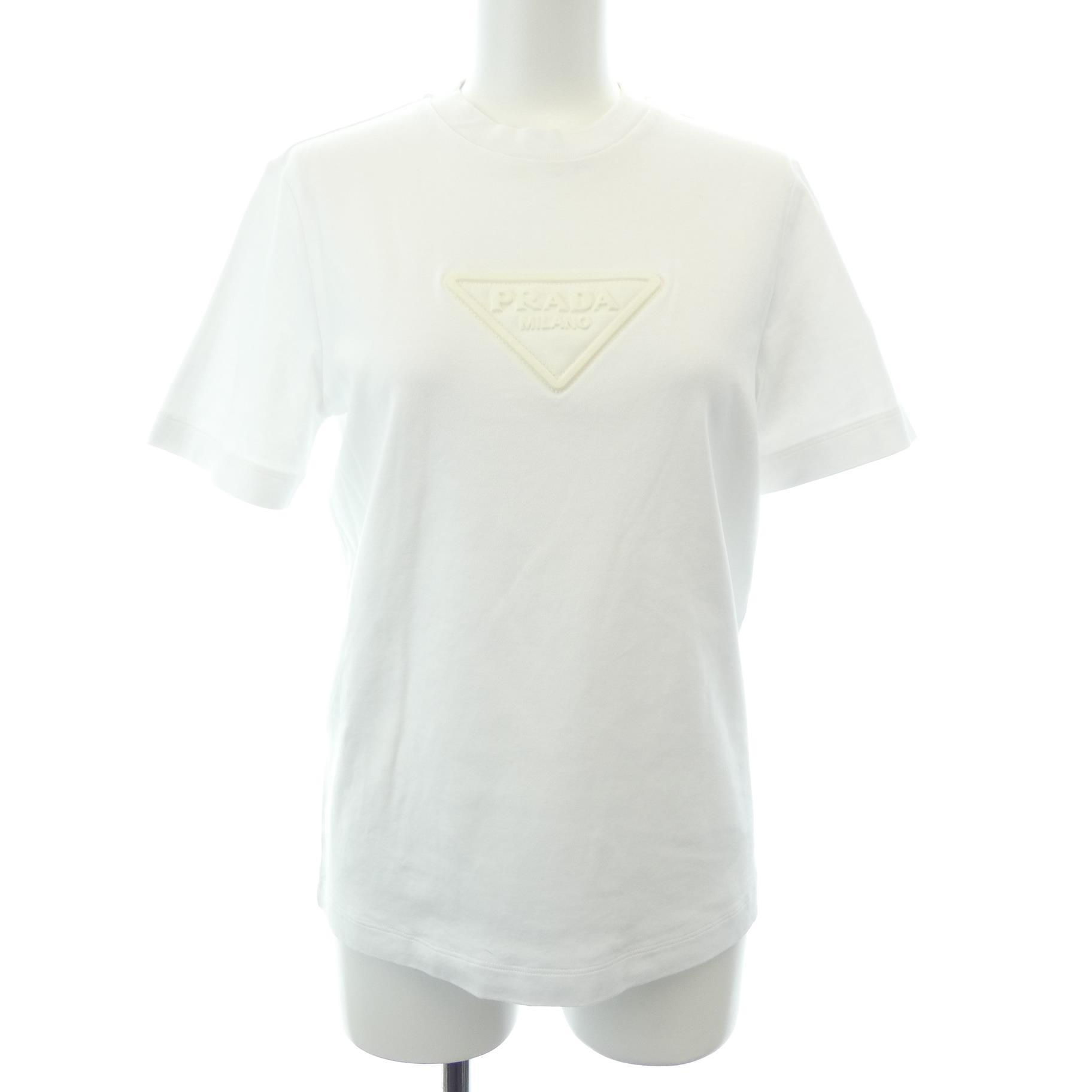 Ｔシャツ