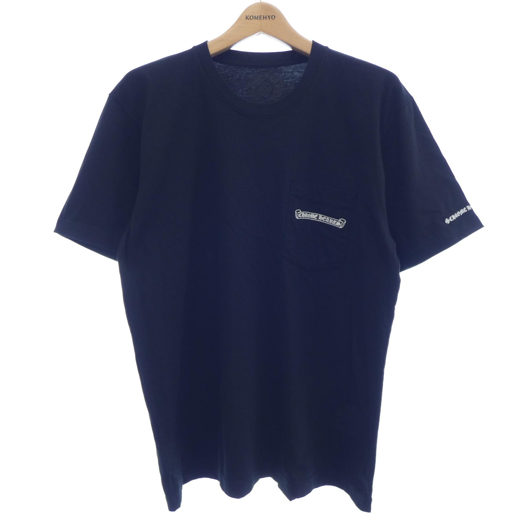 Ｔシャツ