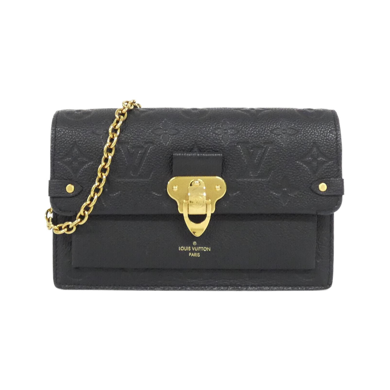 CHAIN WALLET