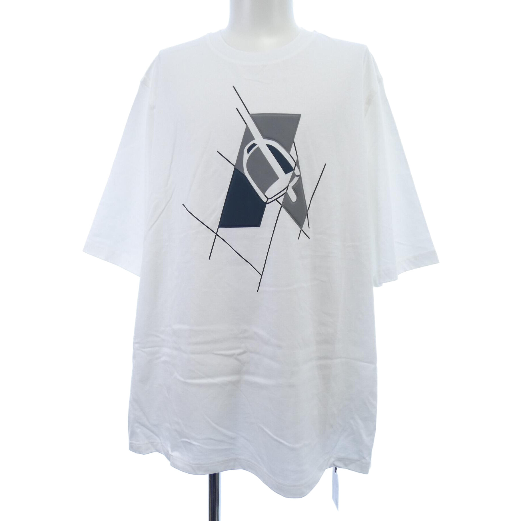 Ｔシャツ