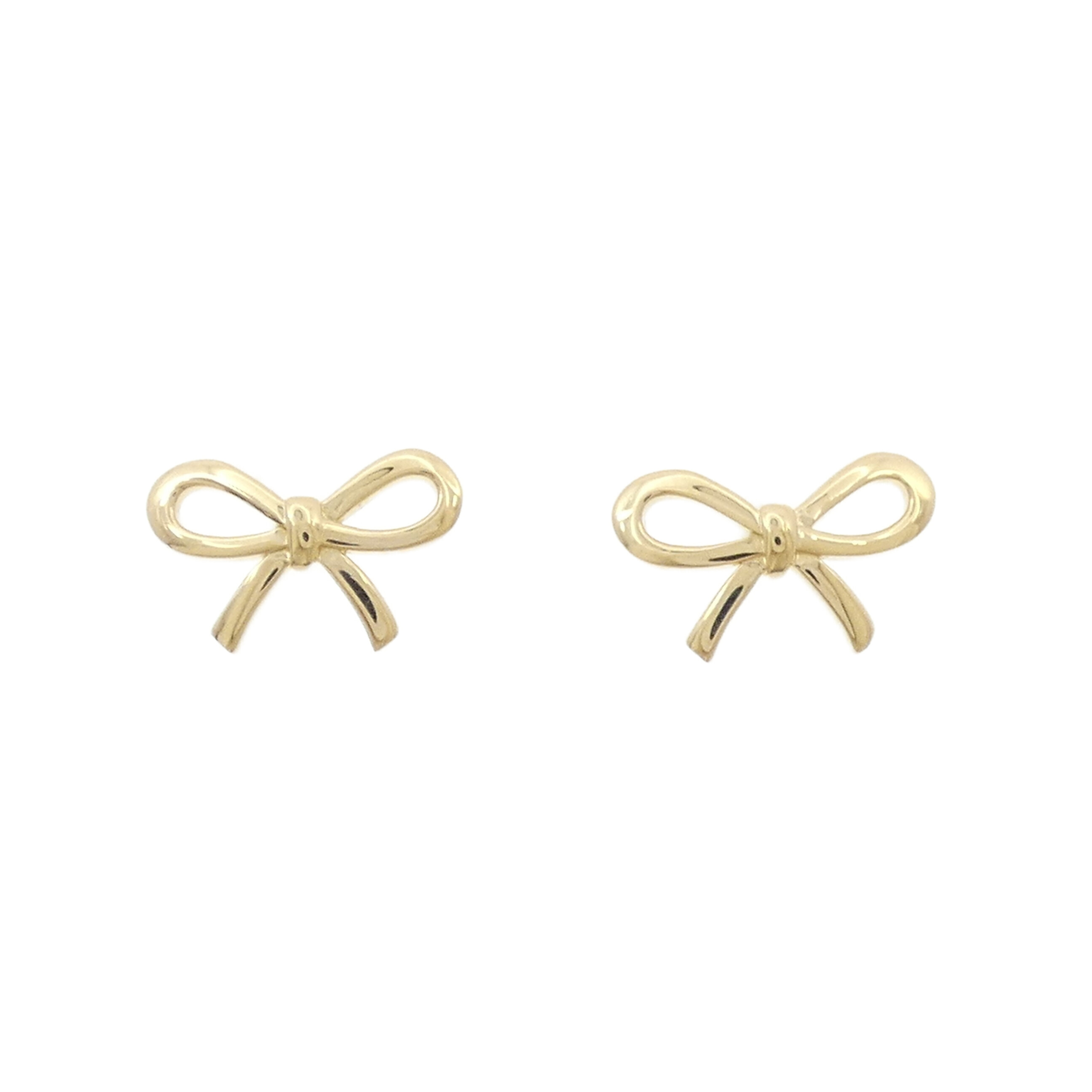 ﾋﾟｱｽ