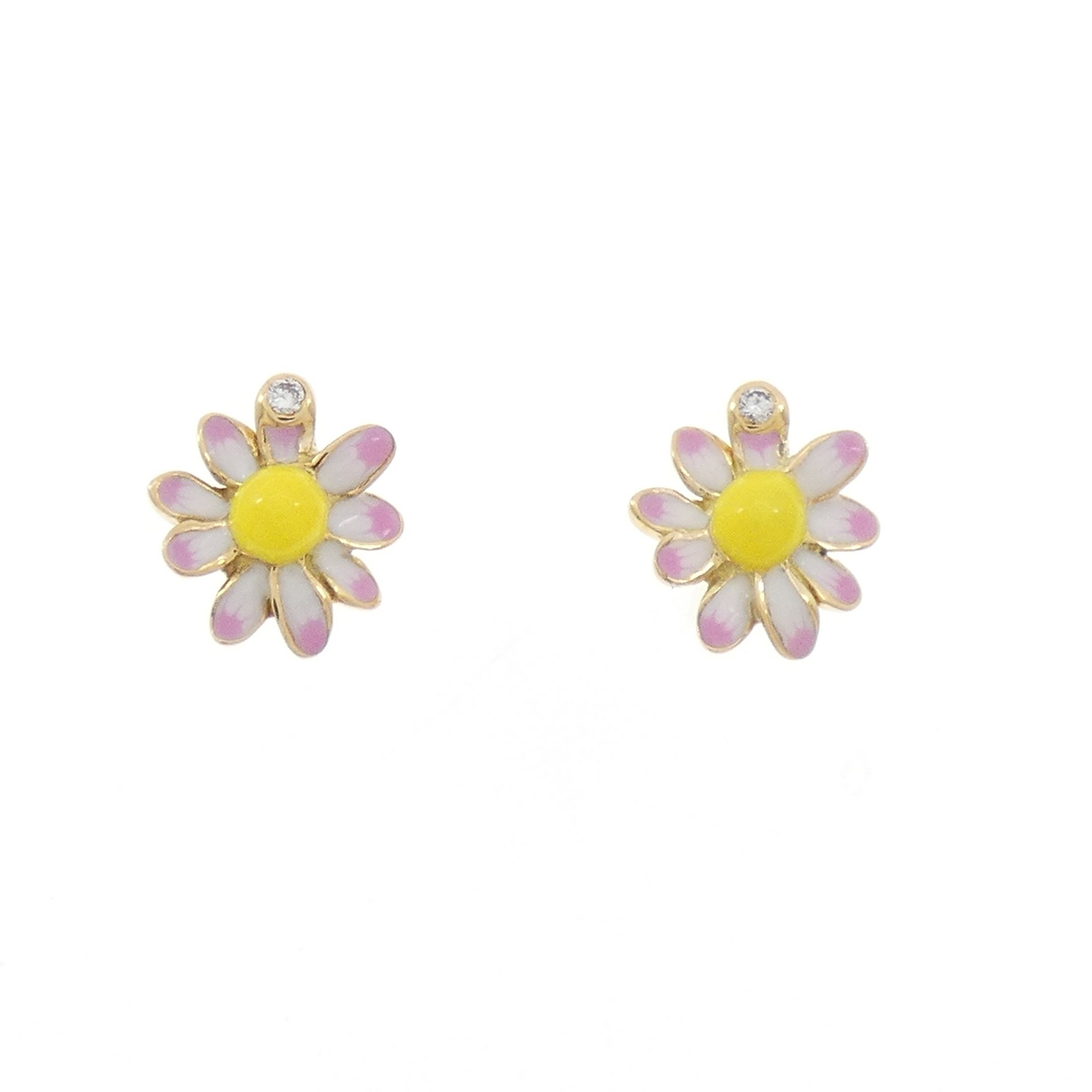 ﾋﾟｱｽ