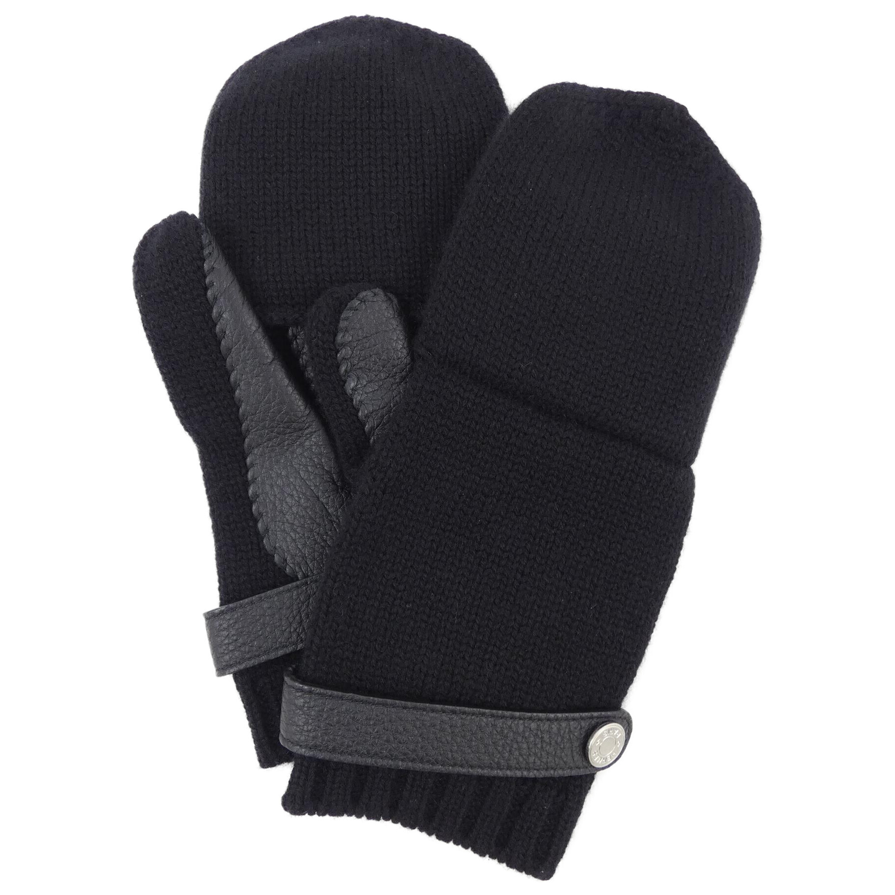 GLOVE