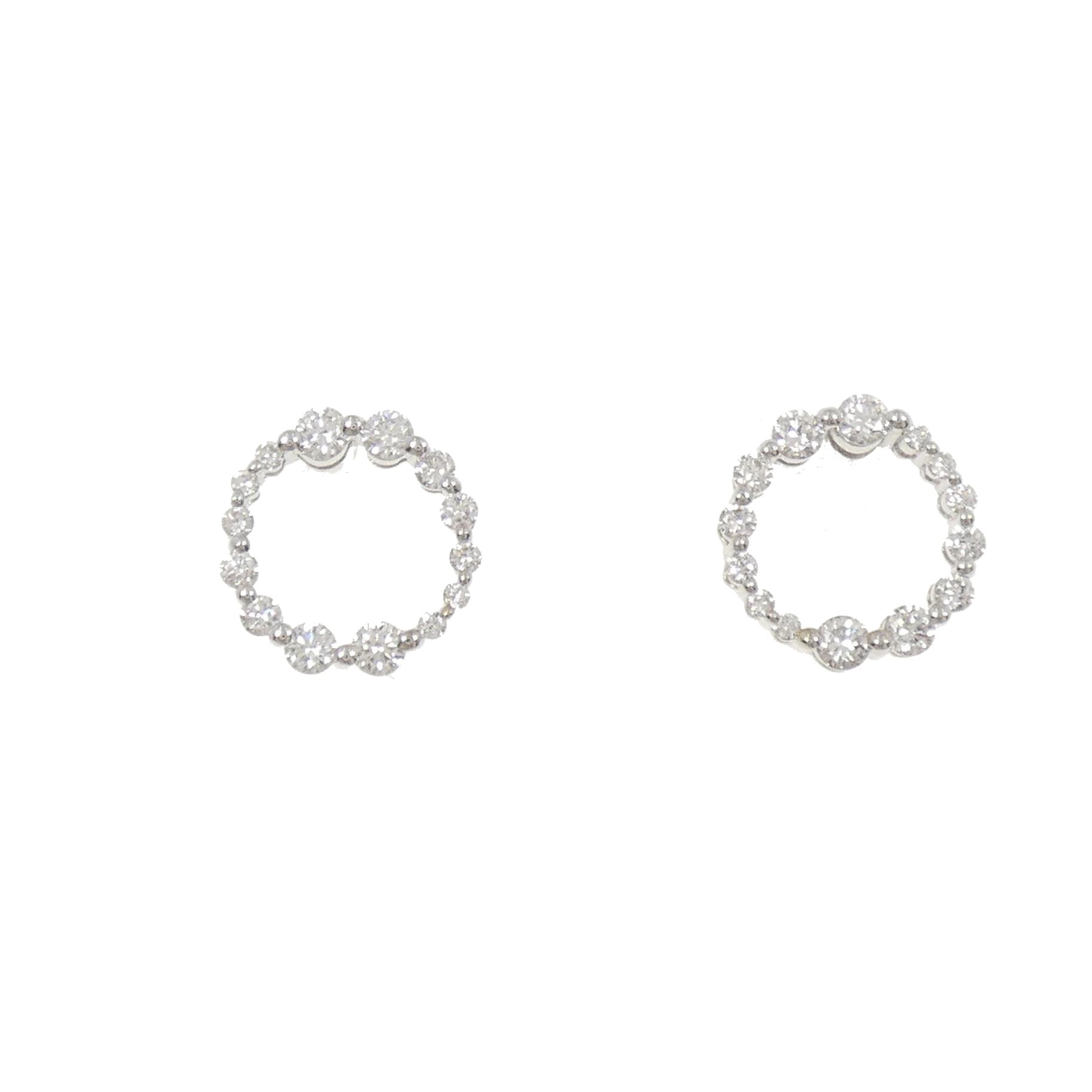 ﾋﾟｱｽ