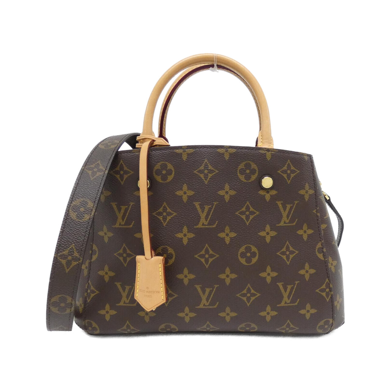 HANDBAG