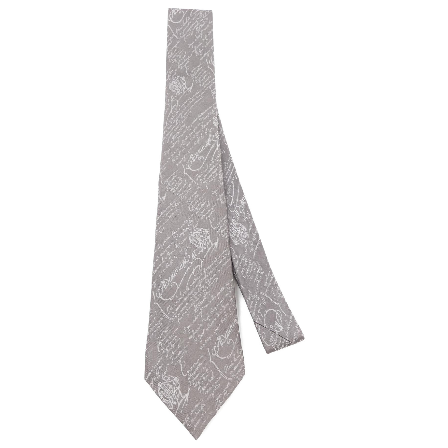 NECKTIE