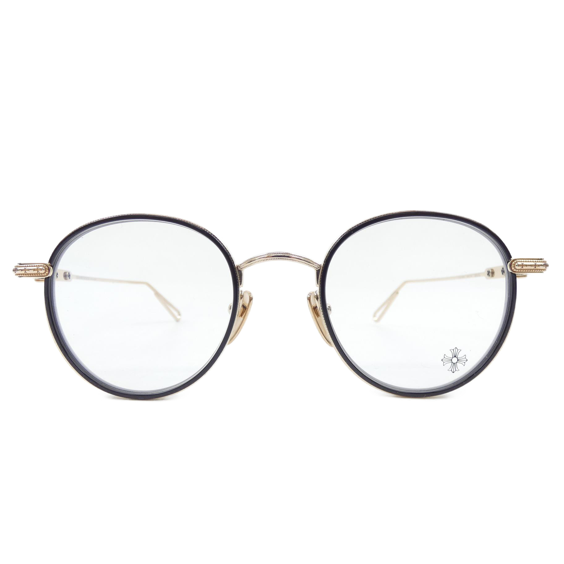EYEWEAR