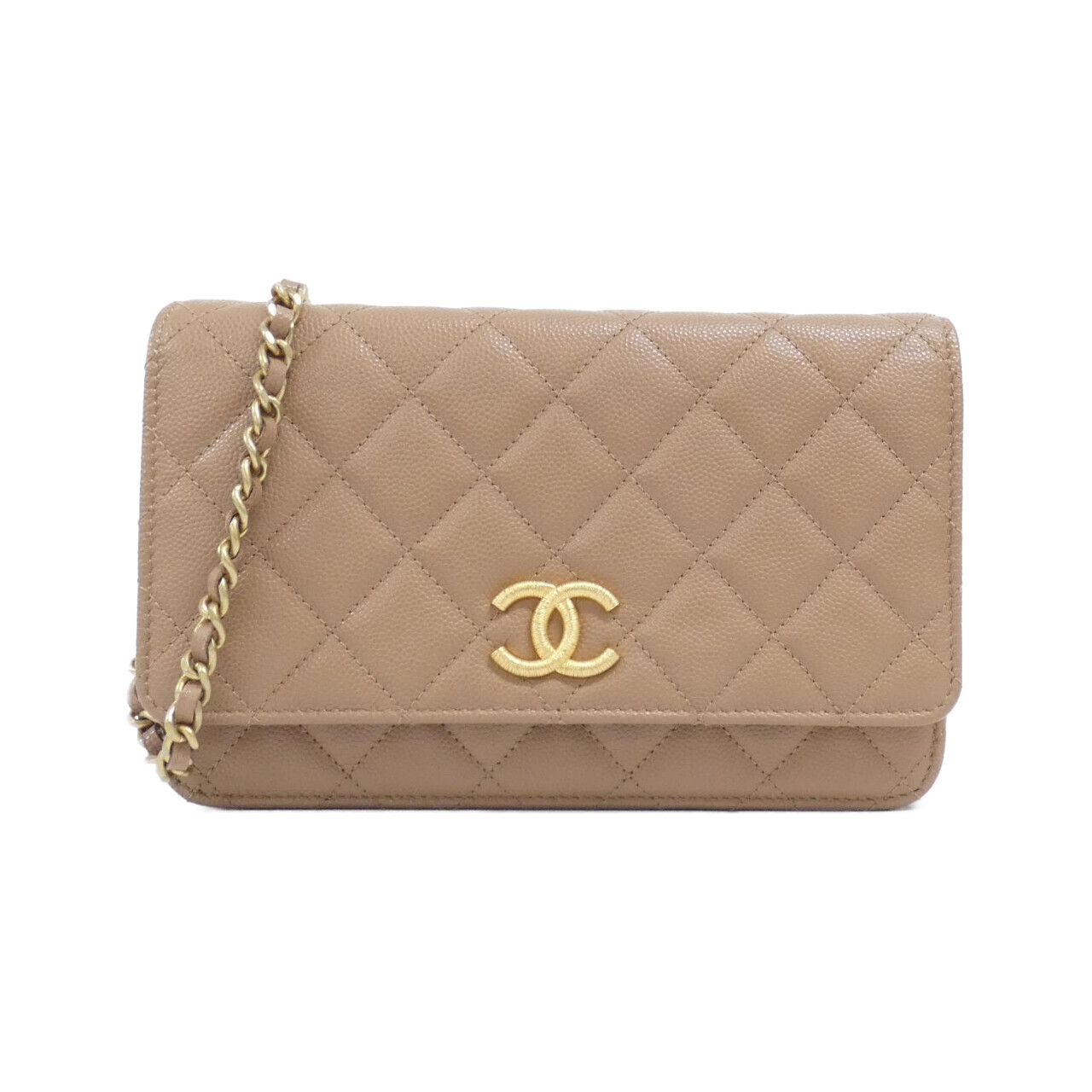 CHAIN WALLET