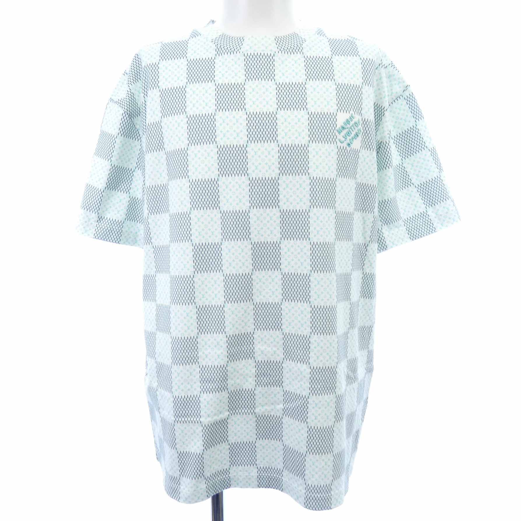 Ｔシャツ